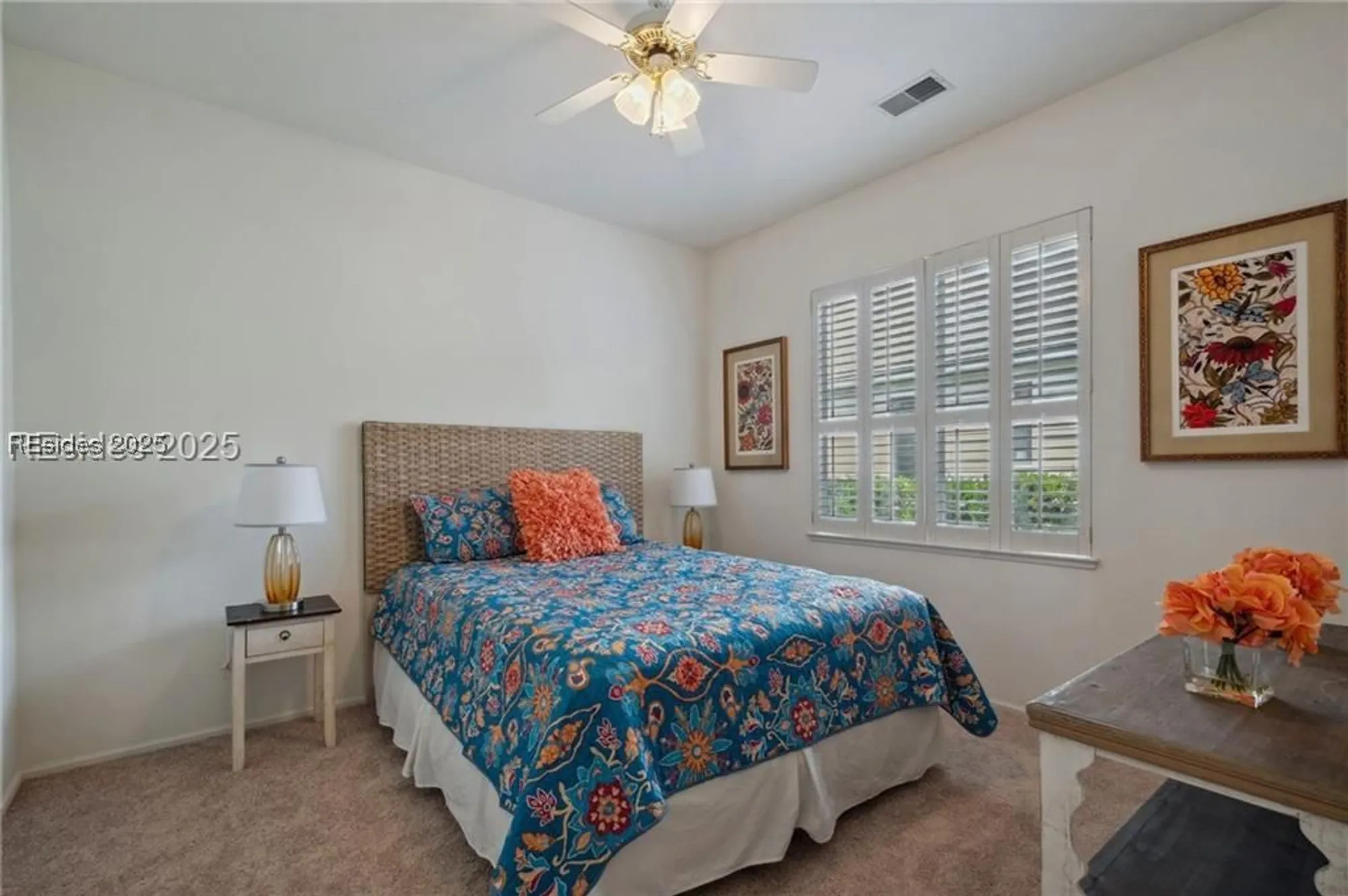 Property Slideshow image 22 of 29 | 363 hampton pl, Bluffton, SC, 29909