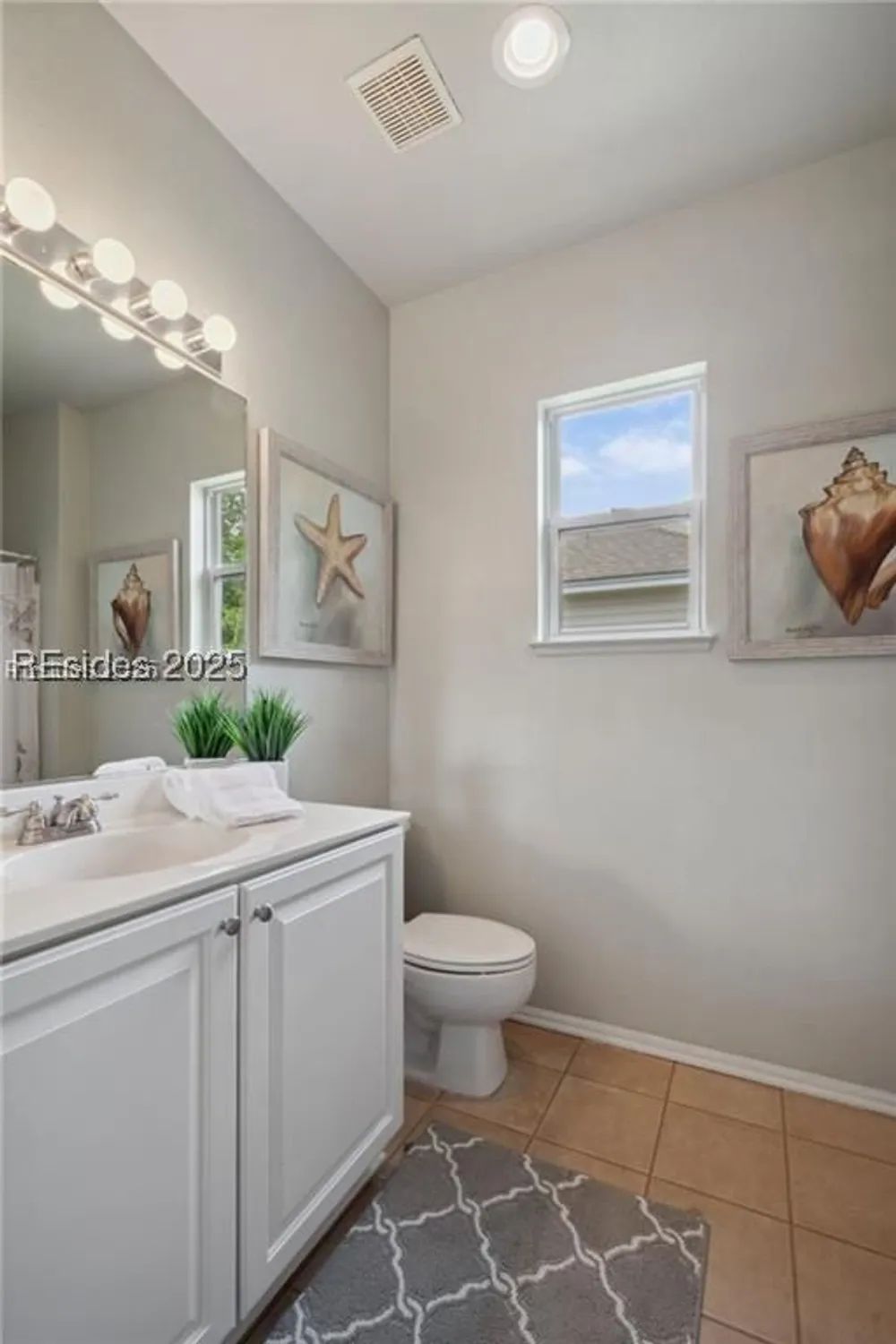 Property Slideshow image 23 of 29 | 363 hampton pl, Bluffton, SC, 29909