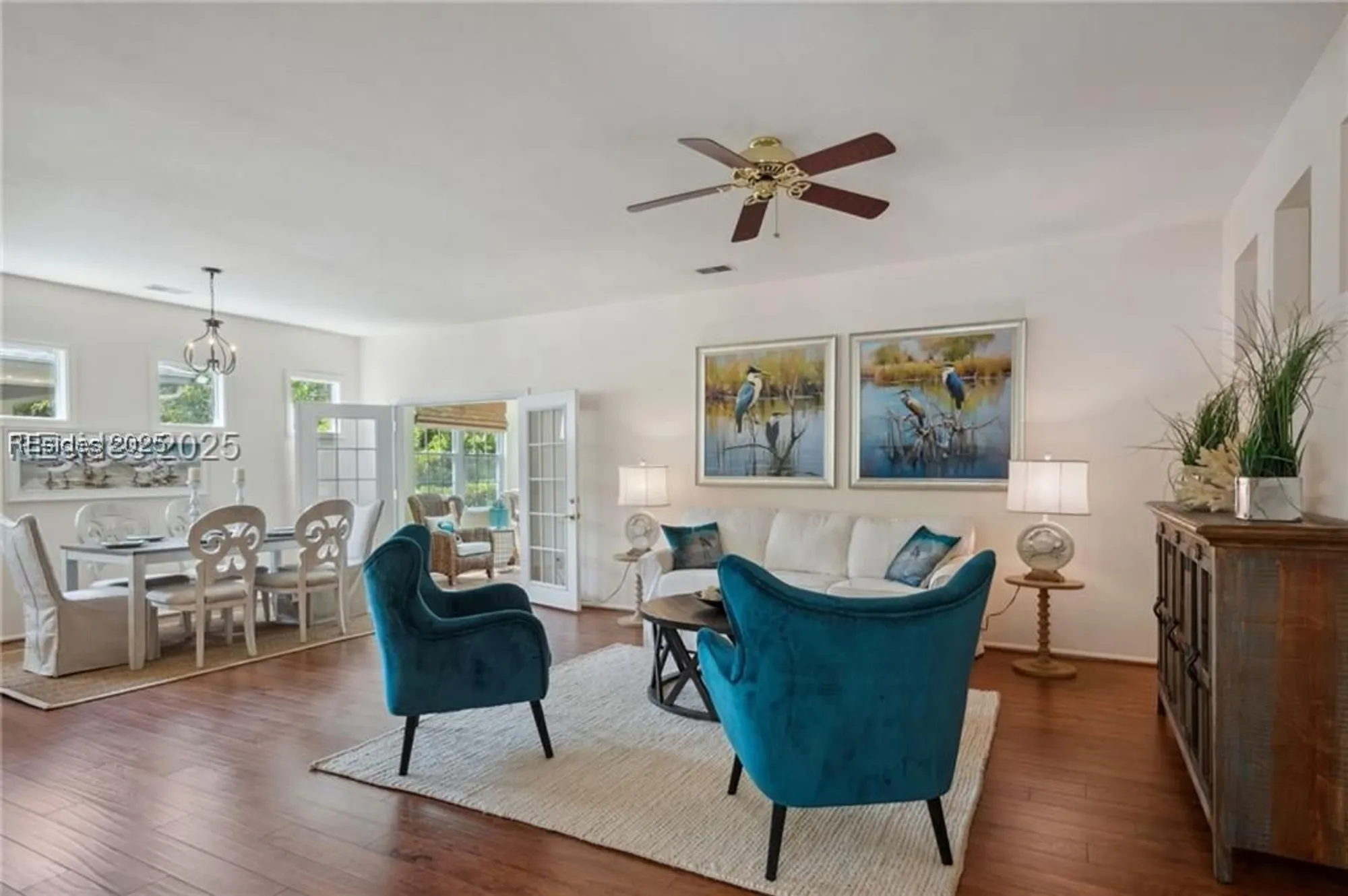 Property Slideshow image 4 of 29 | 363 hampton pl, Bluffton, SC, 29909