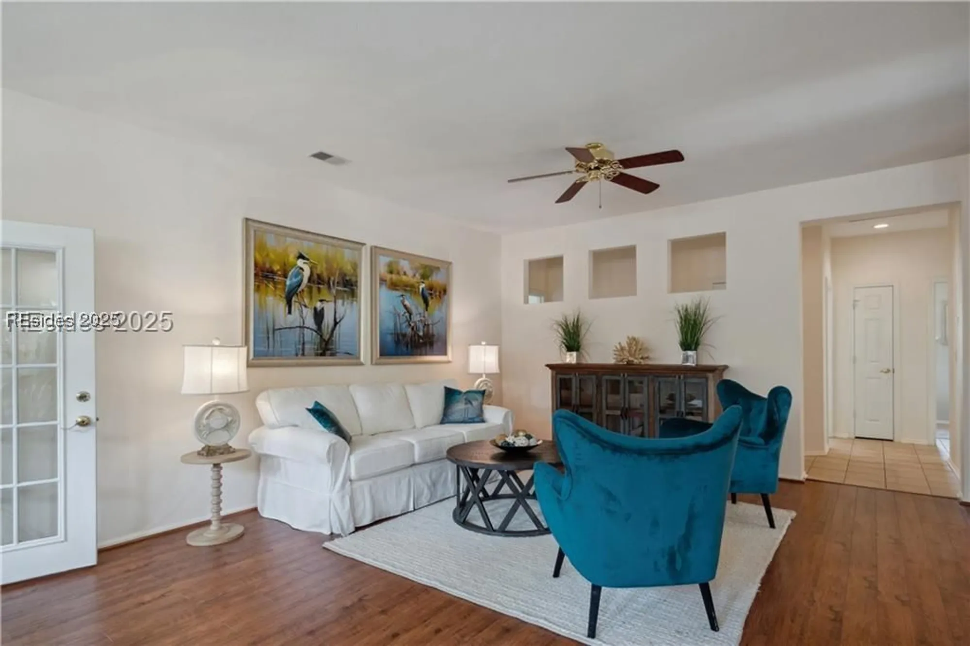 Property Slideshow image 5 of 29 | 363 hampton pl, Bluffton, SC, 29909