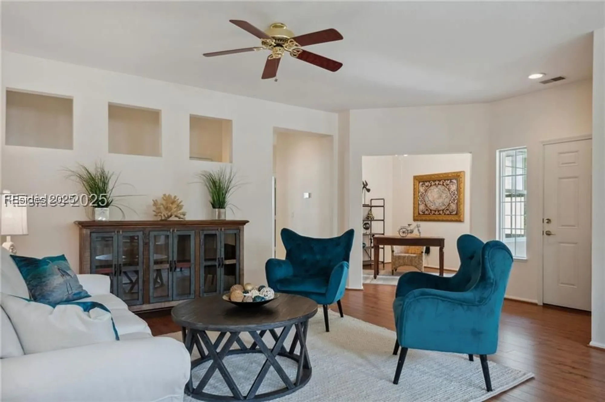 Property Slideshow image 6 of 29 | 363 hampton pl, Bluffton, SC, 29909