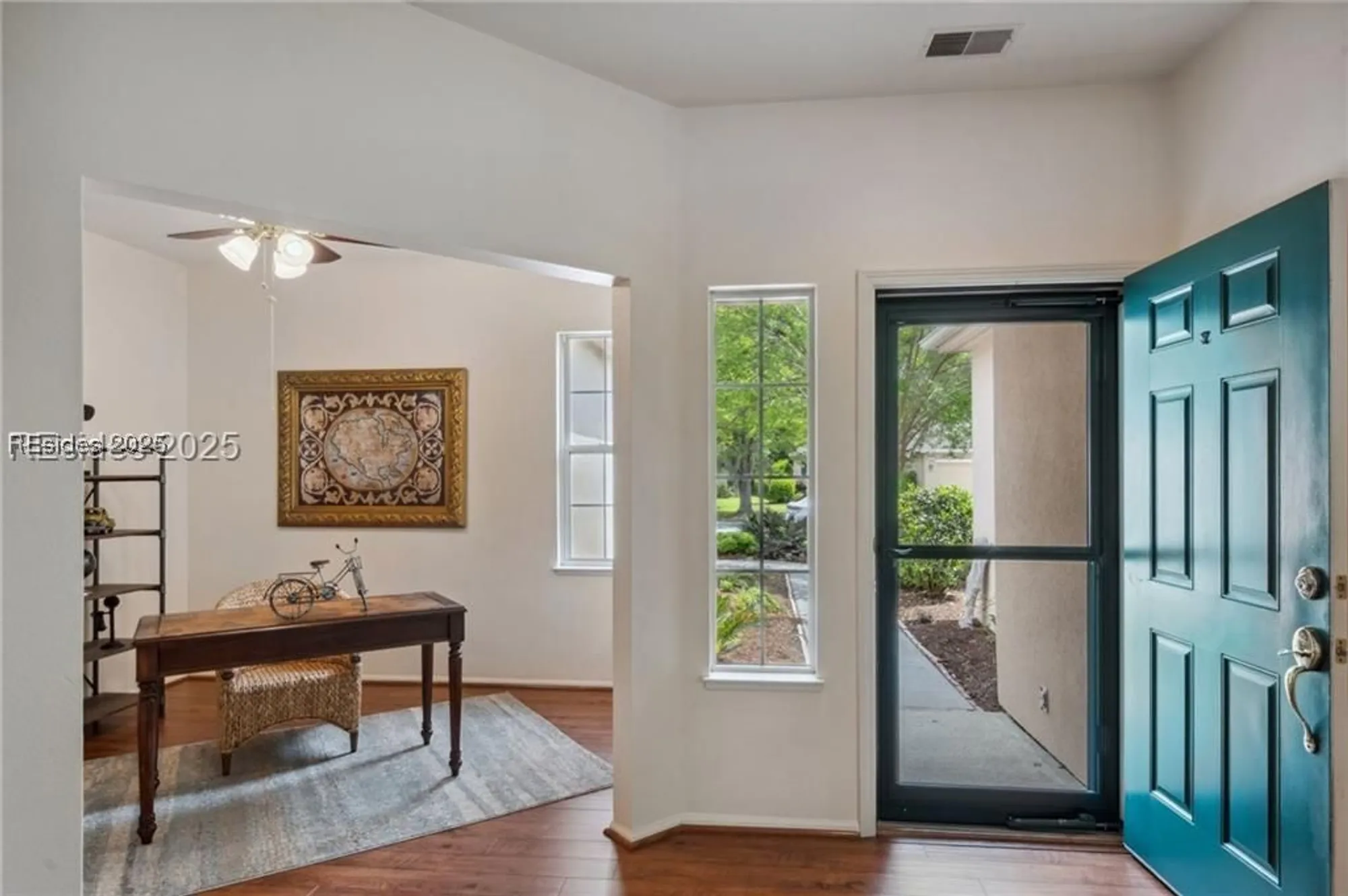 Property Slideshow image 7 of 29 | 363 hampton pl, Bluffton, SC, 29909