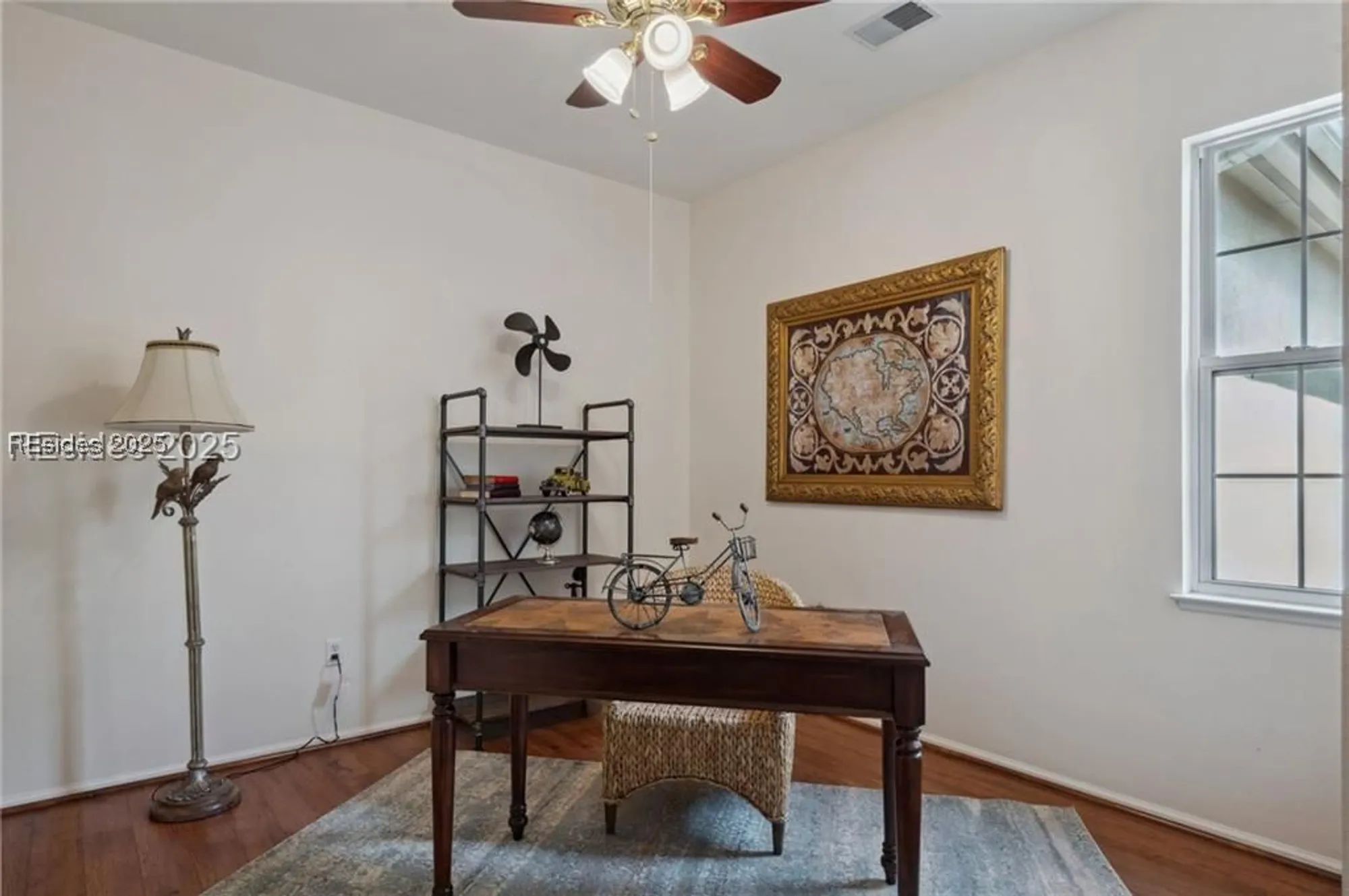 Property Slideshow image 8 of 29 | 363 hampton pl, Bluffton, SC, 29909