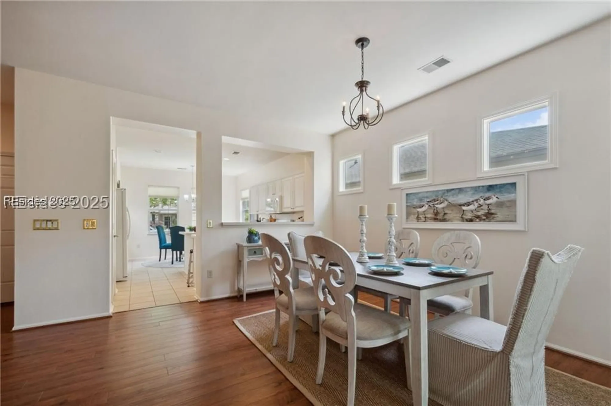 Property Slideshow image 9 of 29 | 363 hampton pl, Bluffton, SC, 29909