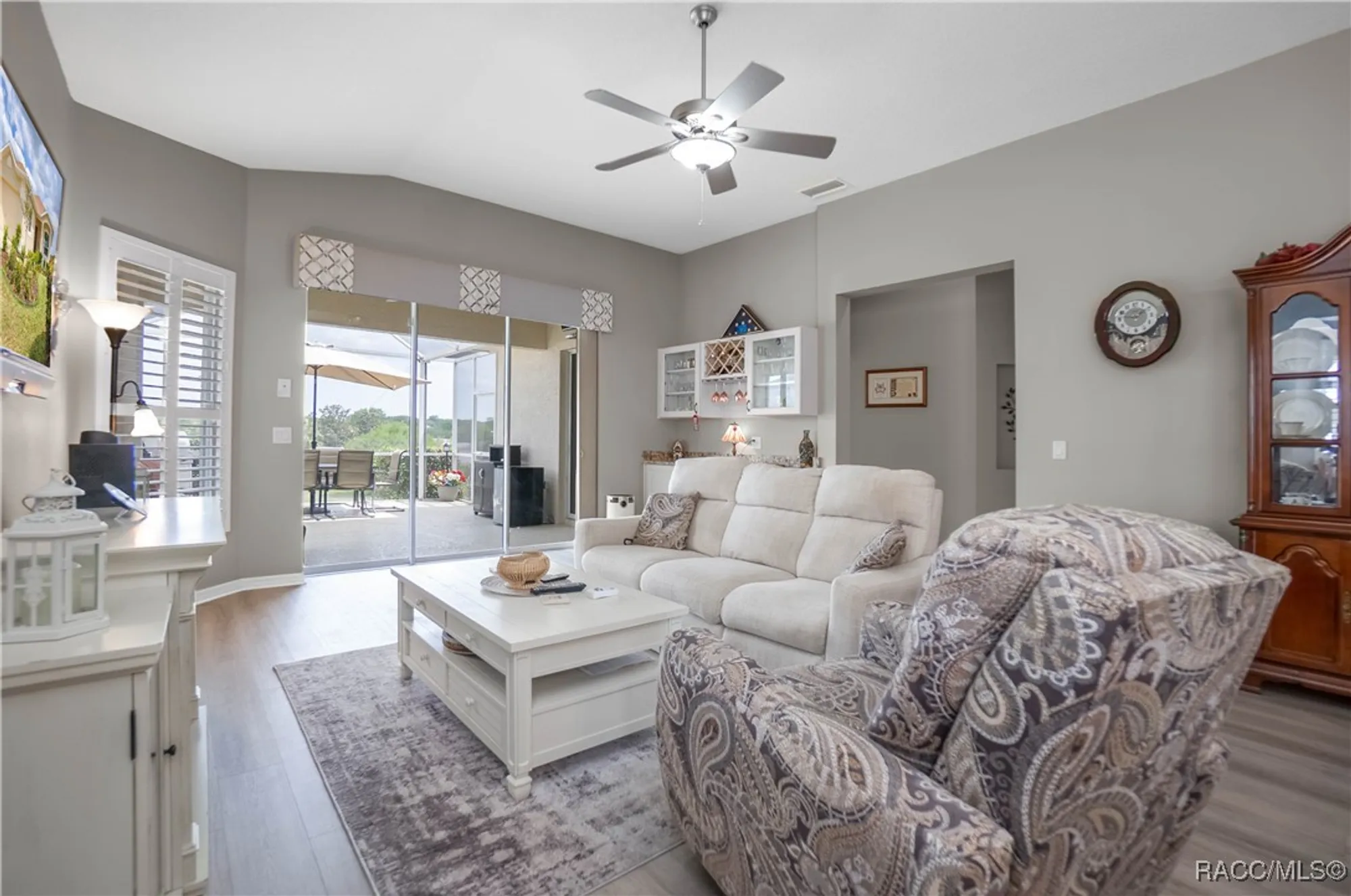 Property Slideshow image 14 of 89 | 2295 n andrea pt, Lecanto, FL, 34461