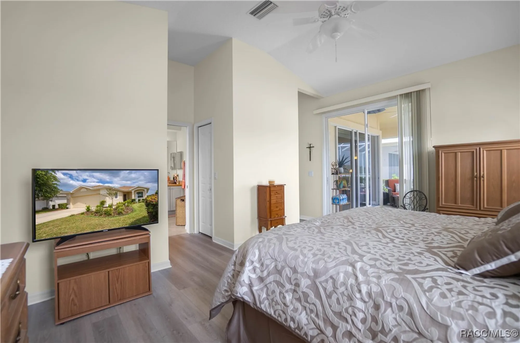 Property Slideshow image 17 of 89 | 2295 n andrea pt, Lecanto, FL, 34461
