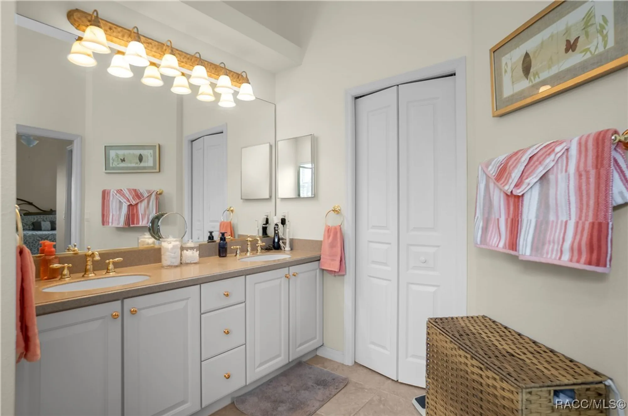 Property Slideshow image 19 of 89 | 2295 n andrea pt, Lecanto, FL, 34461