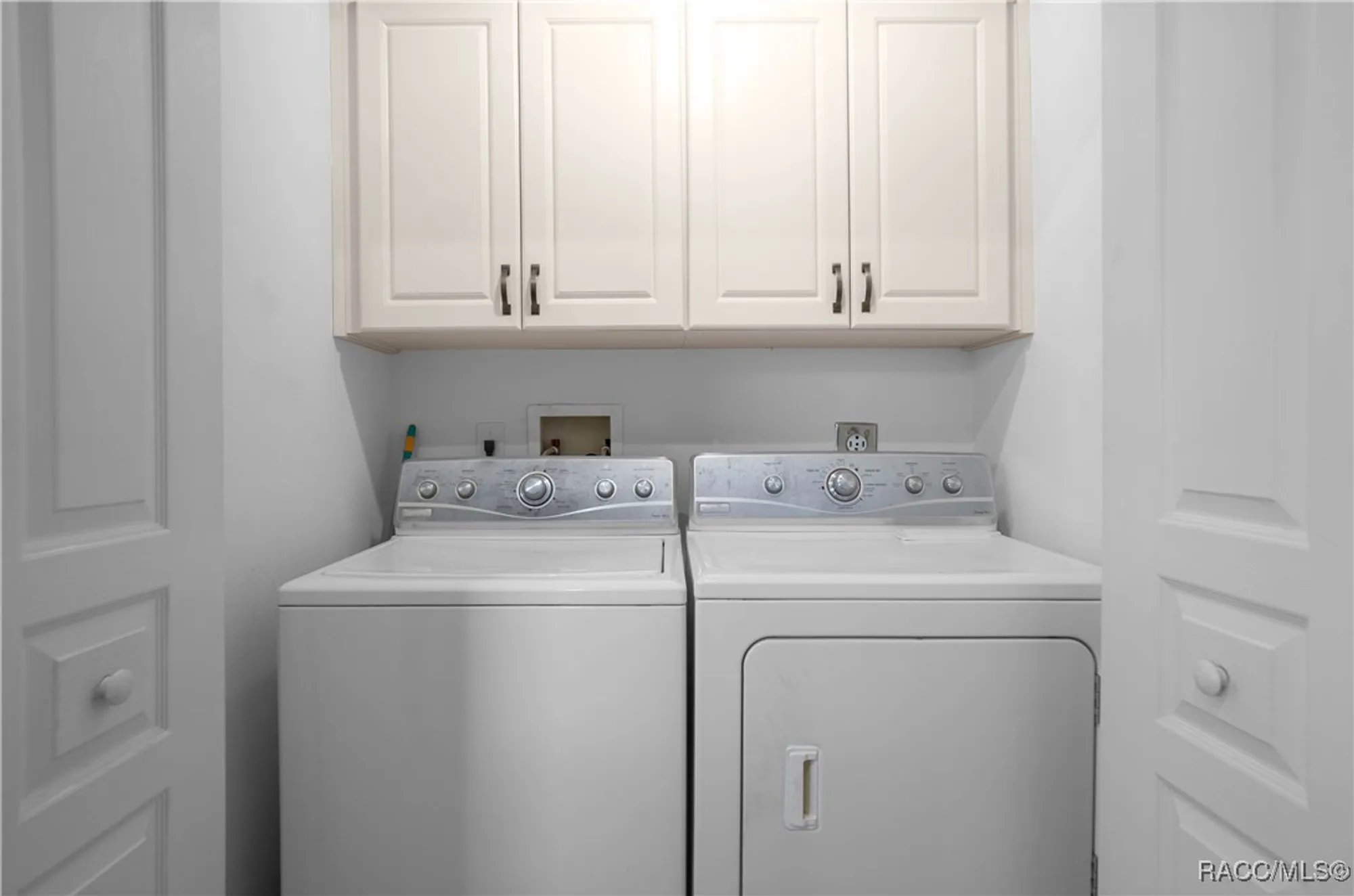 Property Slideshow image 11 of 89 | 2295 n andrea pt, Lecanto, FL, 34461