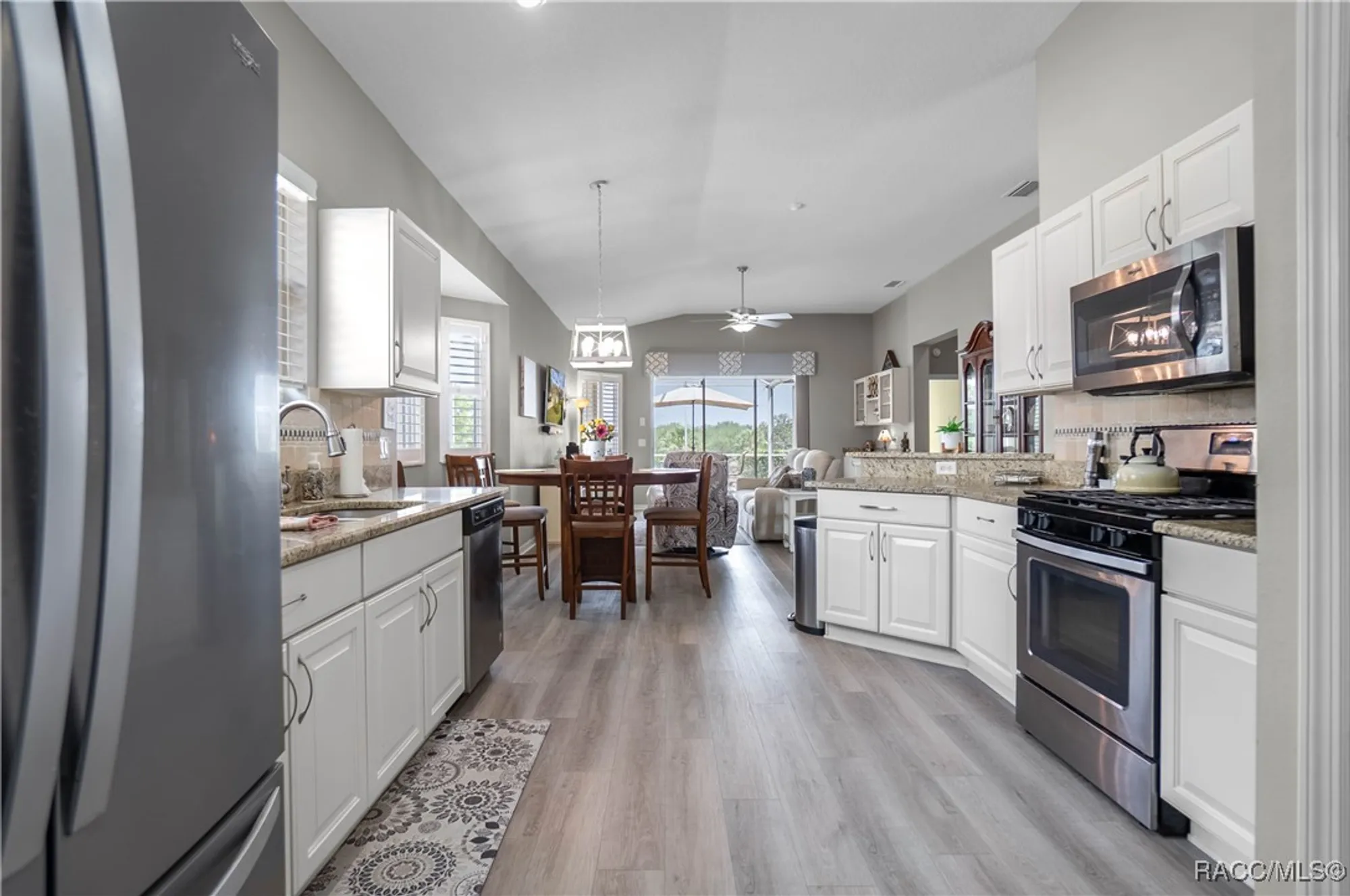 Property Slideshow image 12 of 89 | 2295 n andrea pt, Lecanto, FL, 34461