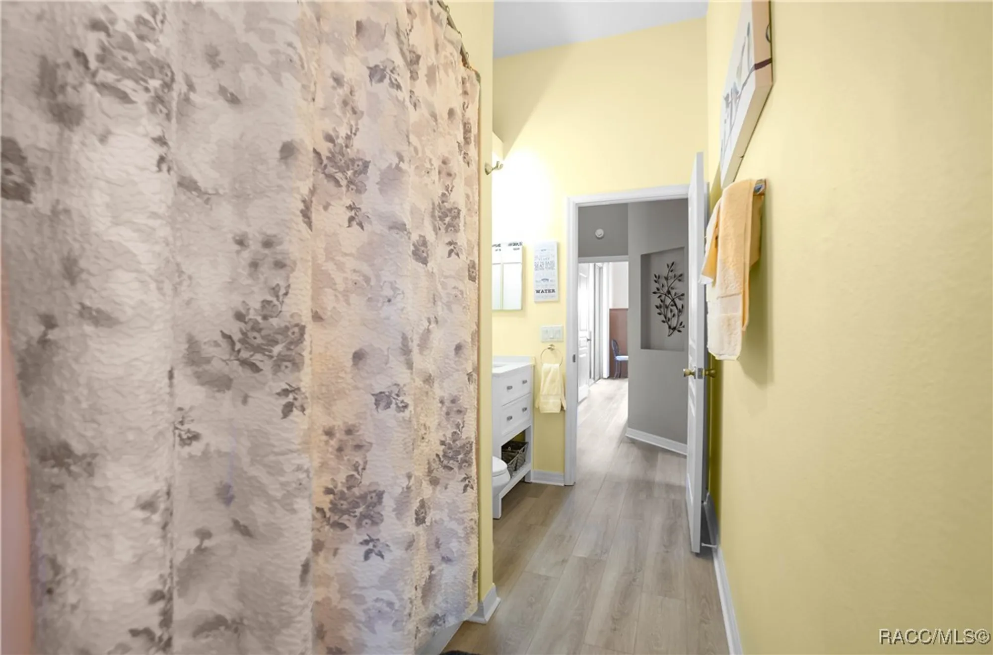 Property Slideshow image 24 of 89 | 2295 n andrea pt, Lecanto, FL, 34461