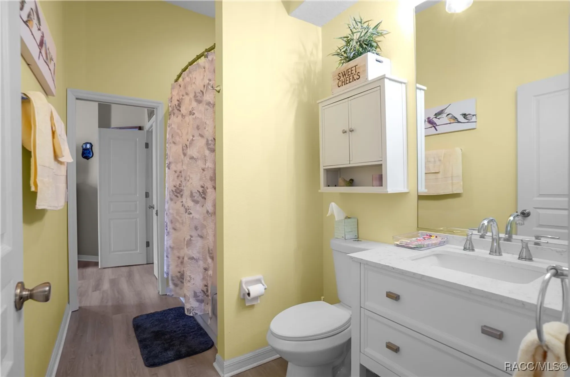 Property Slideshow image 25 of 89 | 2295 n andrea pt, Lecanto, FL, 34461