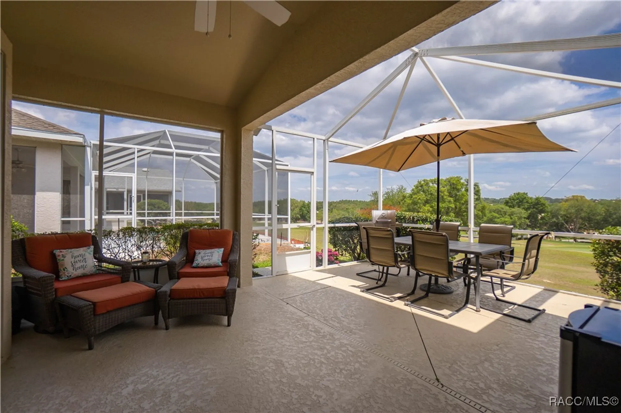 Property Slideshow image 26 of 89 | 2295 n andrea pt, Lecanto, FL, 34461