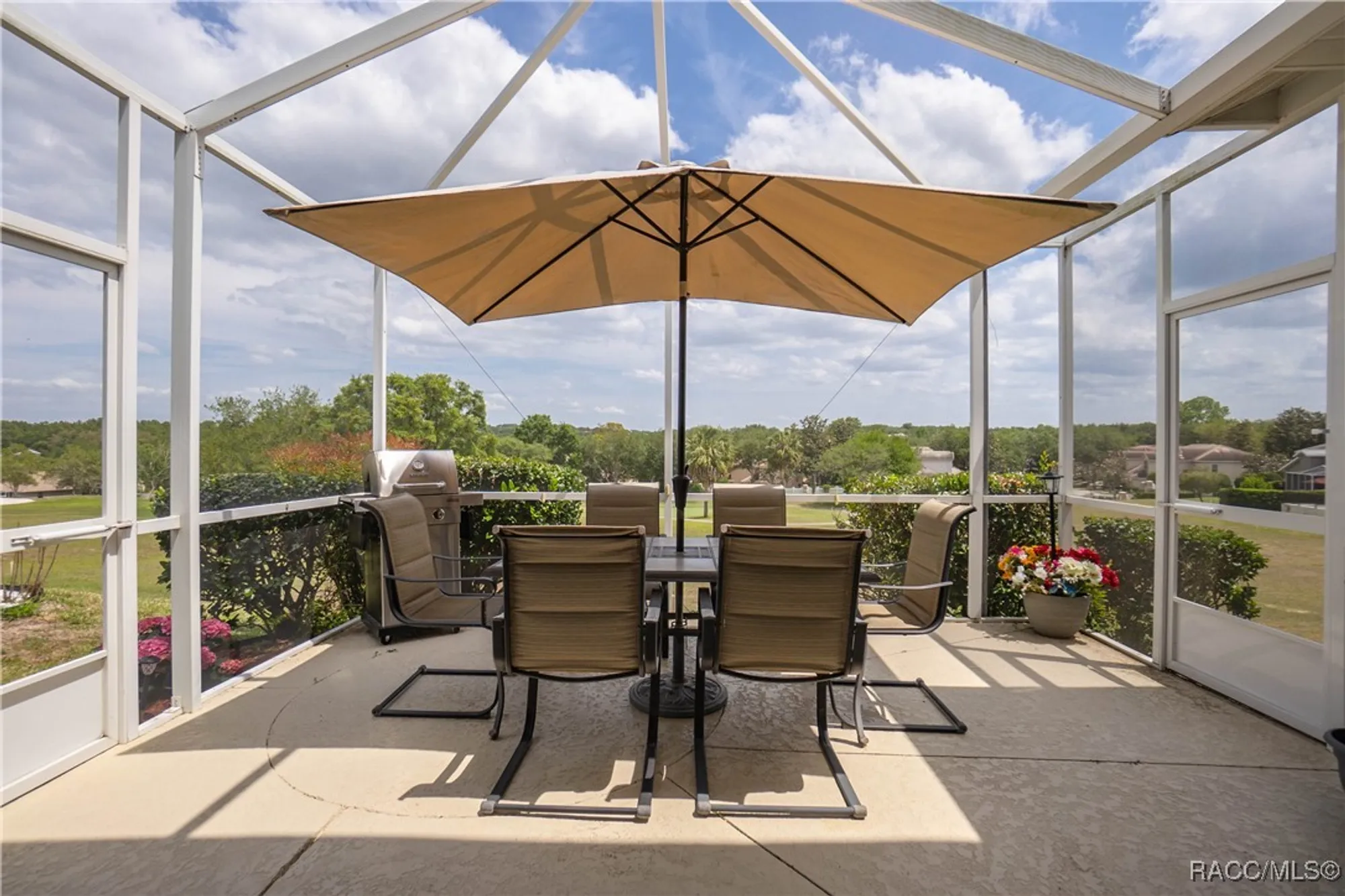 Property Slideshow image 27 of 89 | 2295 n andrea pt, Lecanto, FL, 34461
