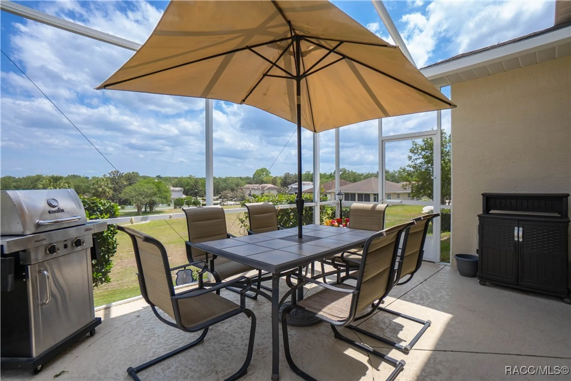 Property Slideshow image 28 of 89 | 2295 n andrea pt, Lecanto, FL, 34461