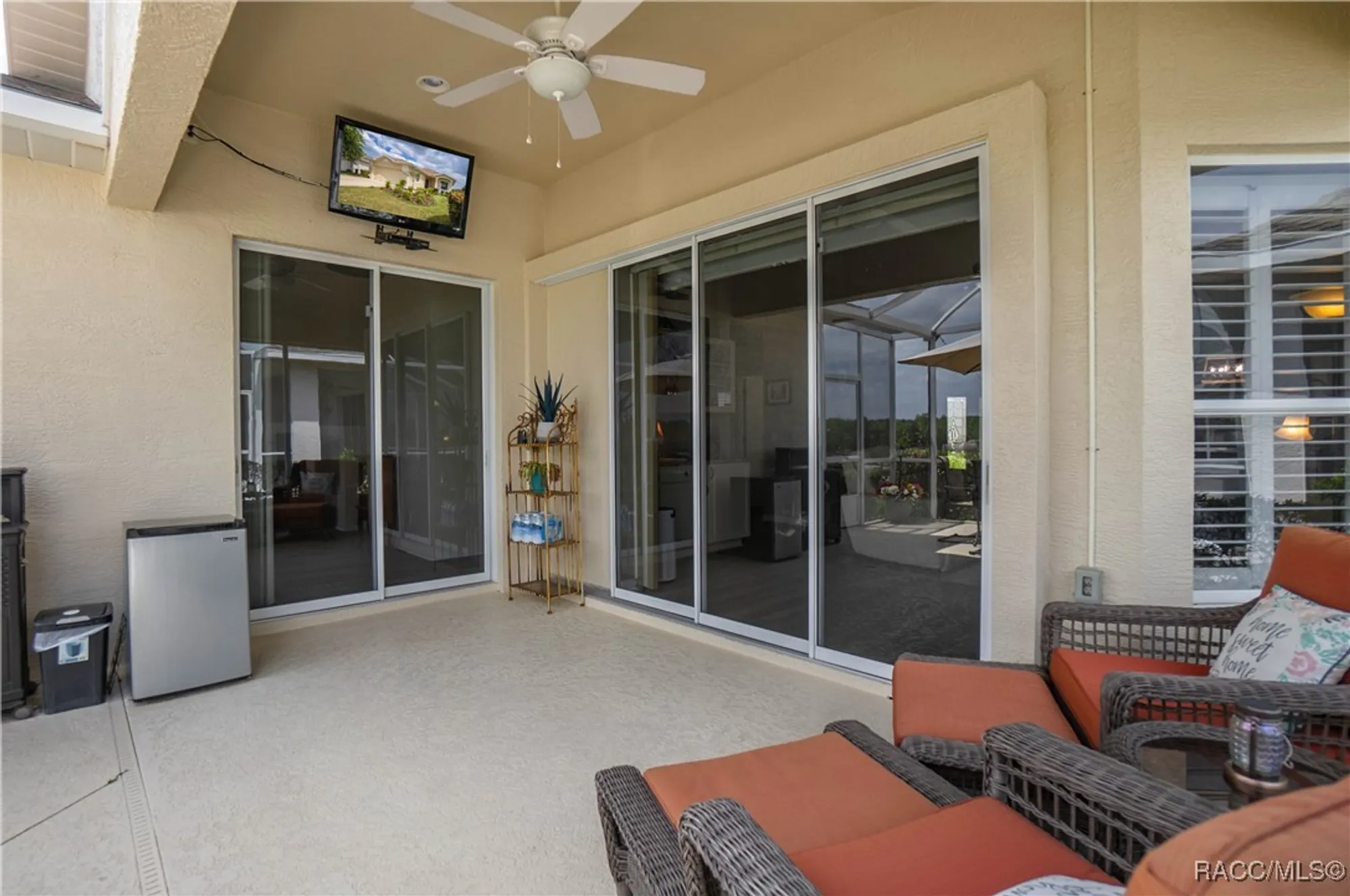 Property Slideshow image 29 of 89 | 2295 n andrea pt, Lecanto, FL, 34461