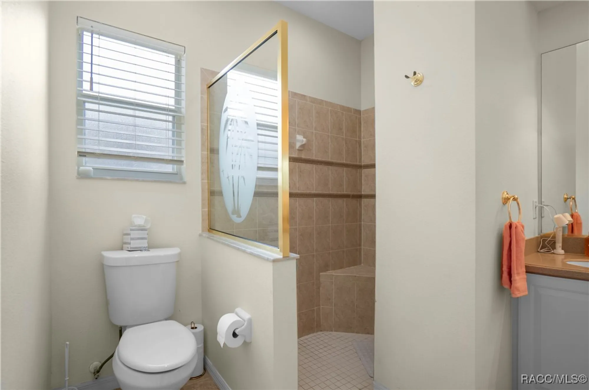 Property Slideshow image 20 of 89 | 2295 n andrea pt, Lecanto, FL, 34461