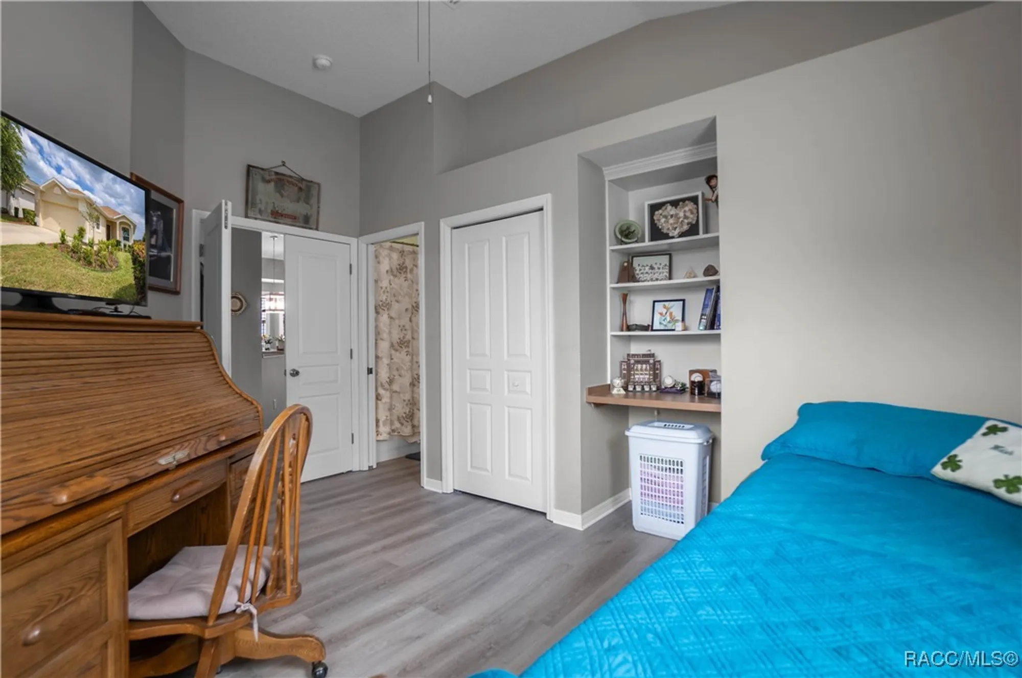 Property Slideshow image 23 of 89 | 2295 n andrea pt, Lecanto, FL, 34461