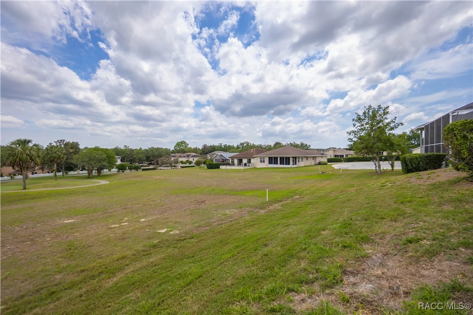 Property Slideshow image 34 of 89 | 2295 n andrea pt, Lecanto, FL, 34461