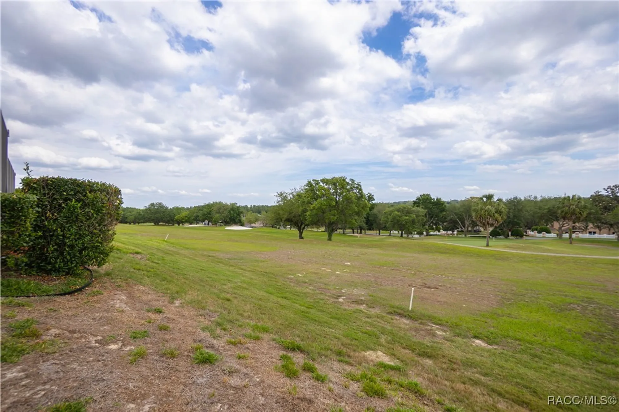 Property Slideshow image 35 of 89 | 2295 n andrea pt, Lecanto, FL, 34461