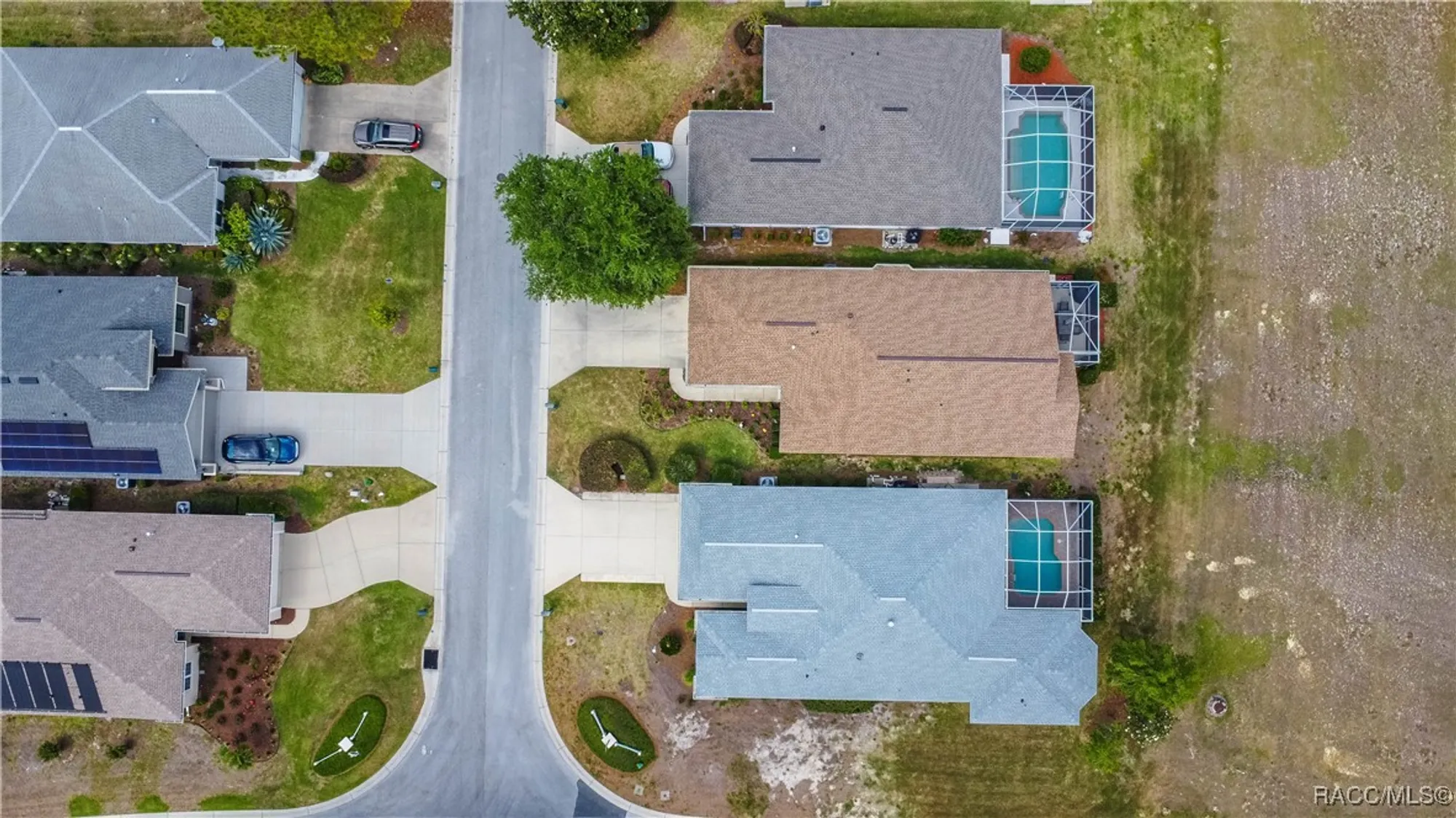 Property Slideshow image 37 of 89 | 2295 n andrea pt, Lecanto, FL, 34461