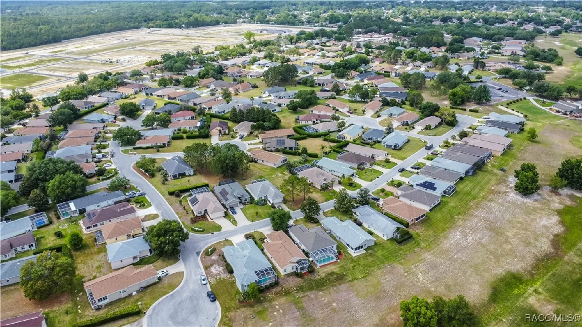 Property Slideshow image 38 of 89 | 2295 n andrea pt, Lecanto, FL, 34461