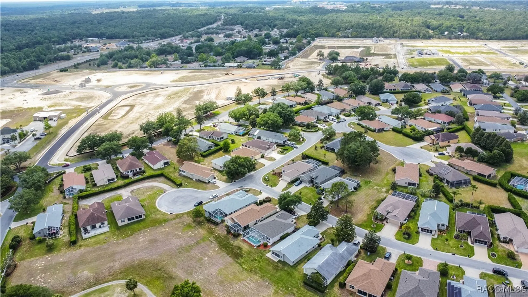 Property Slideshow image 39 of 89 | 2295 n andrea pt, Lecanto, FL, 34461