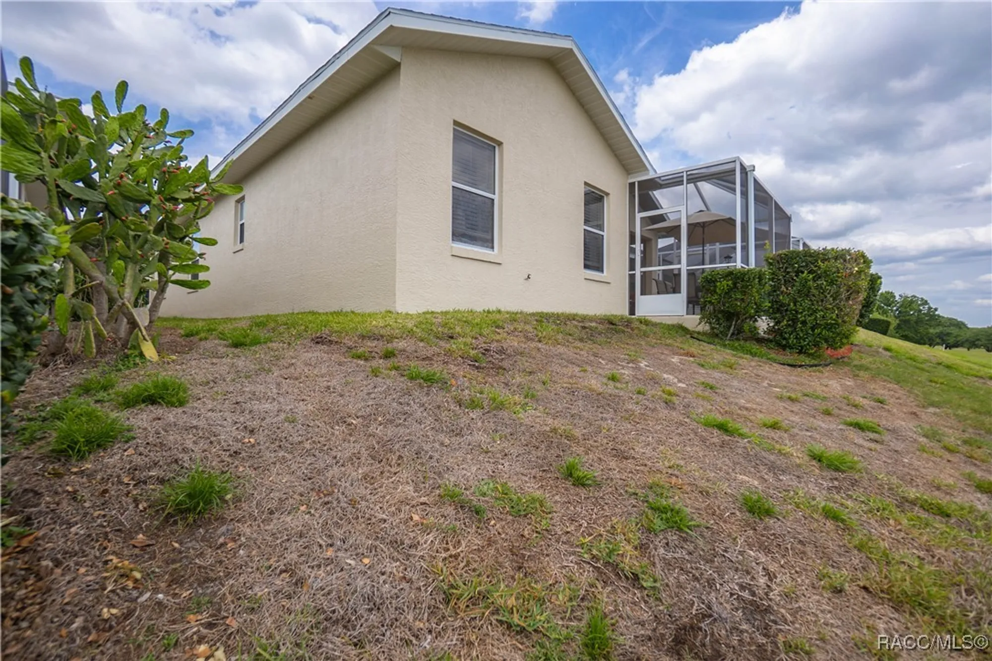 Property Slideshow image 30 of 89 | 2295 n andrea pt, Lecanto, FL, 34461