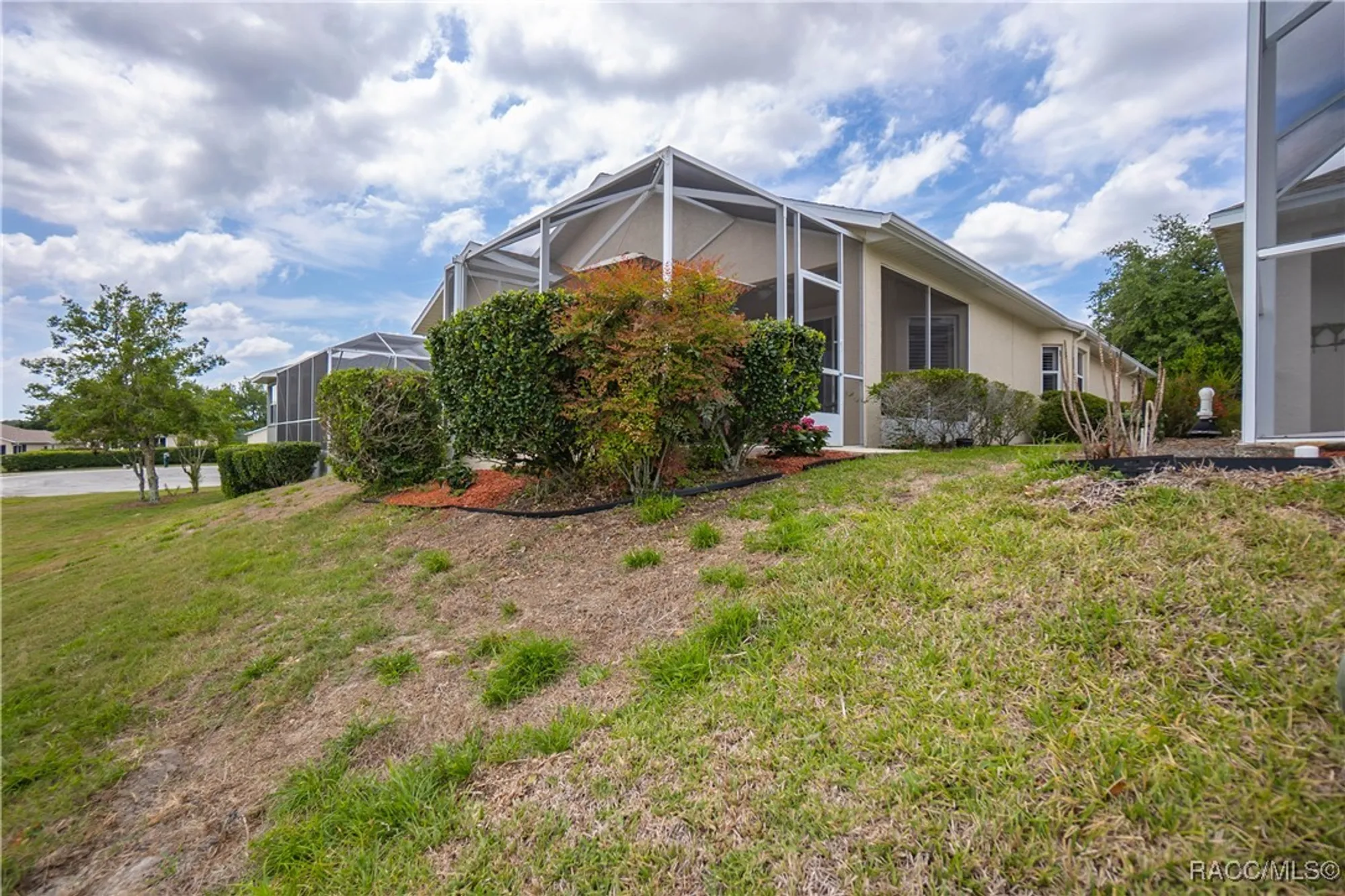 Property Slideshow image 31 of 89 | 2295 n andrea pt, Lecanto, FL, 34461