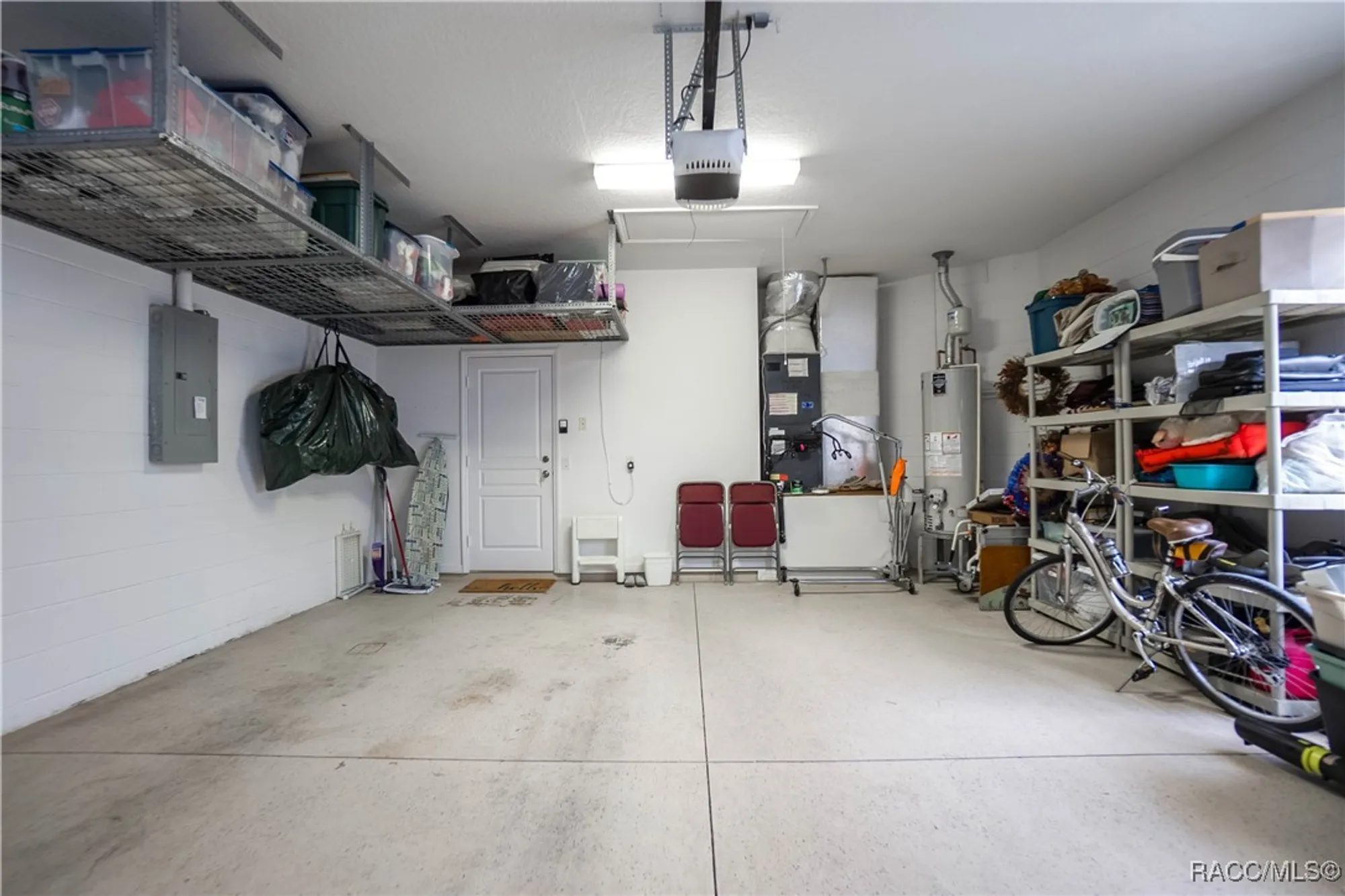 Property Slideshow image 33 of 89 | 2295 n andrea pt, Lecanto, FL, 34461