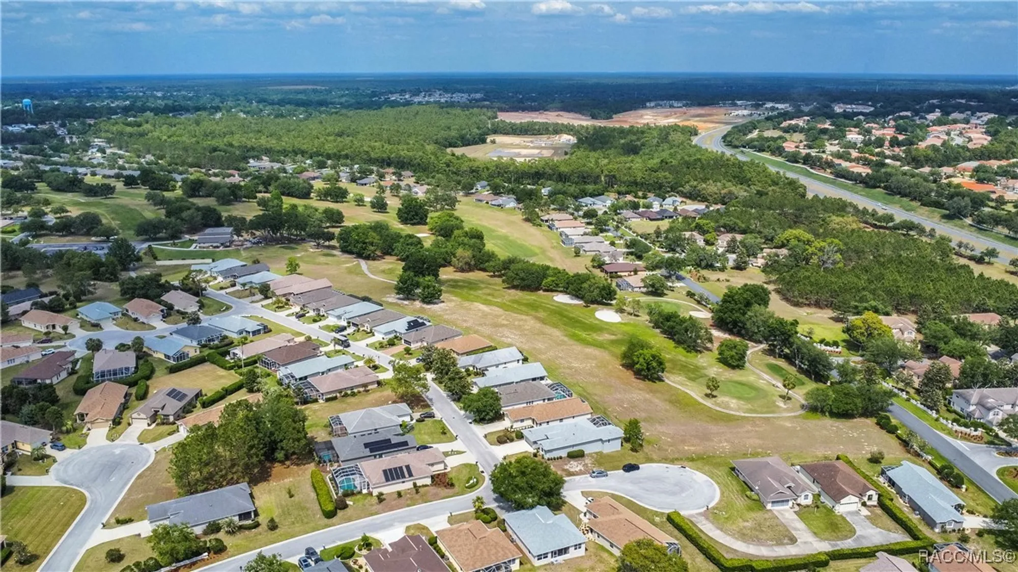 Property Slideshow image 45 of 89 | 2295 n andrea pt, Lecanto, FL, 34461