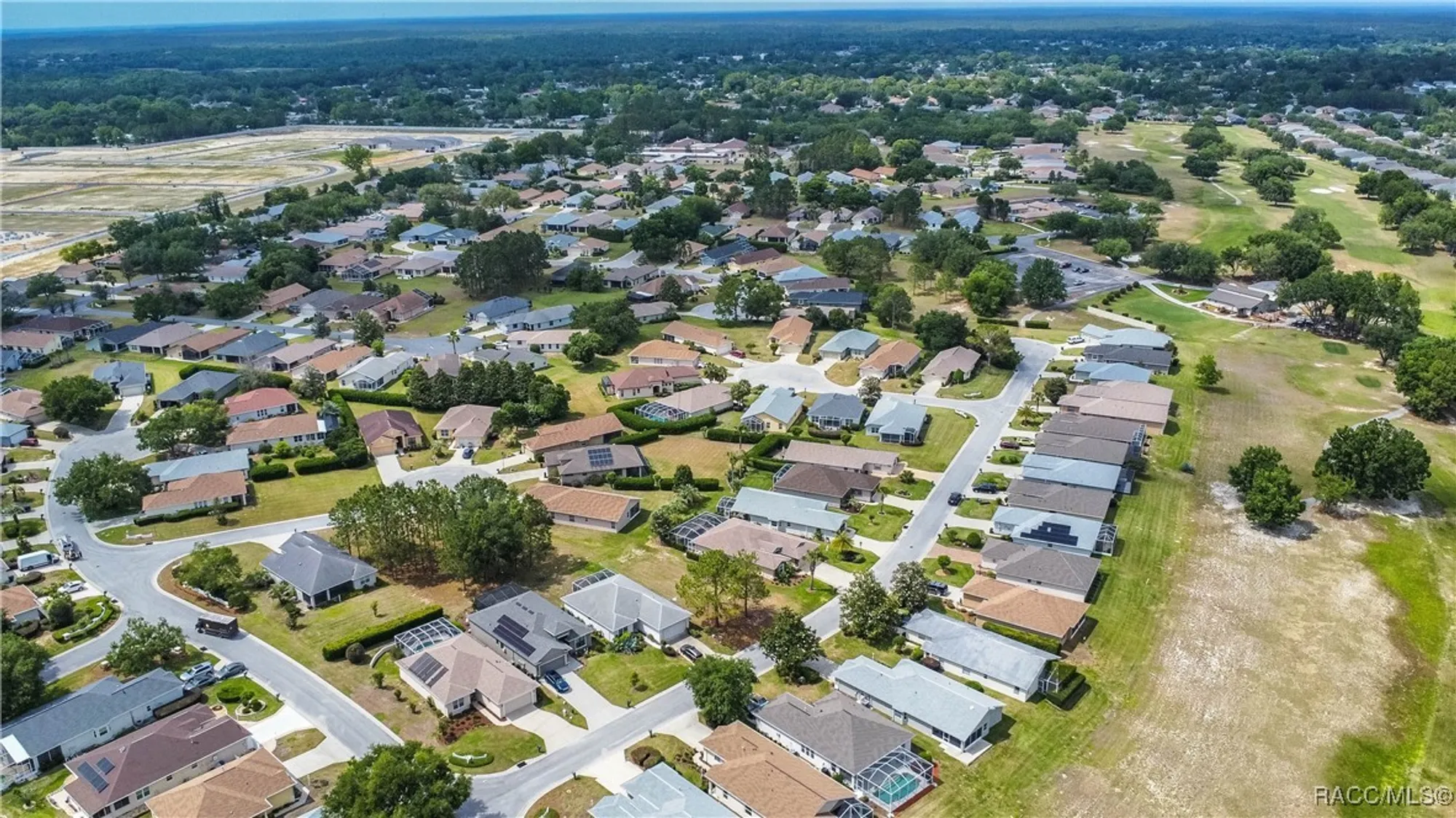 Property Slideshow image 46 of 89 | 2295 n andrea pt, Lecanto, FL, 34461