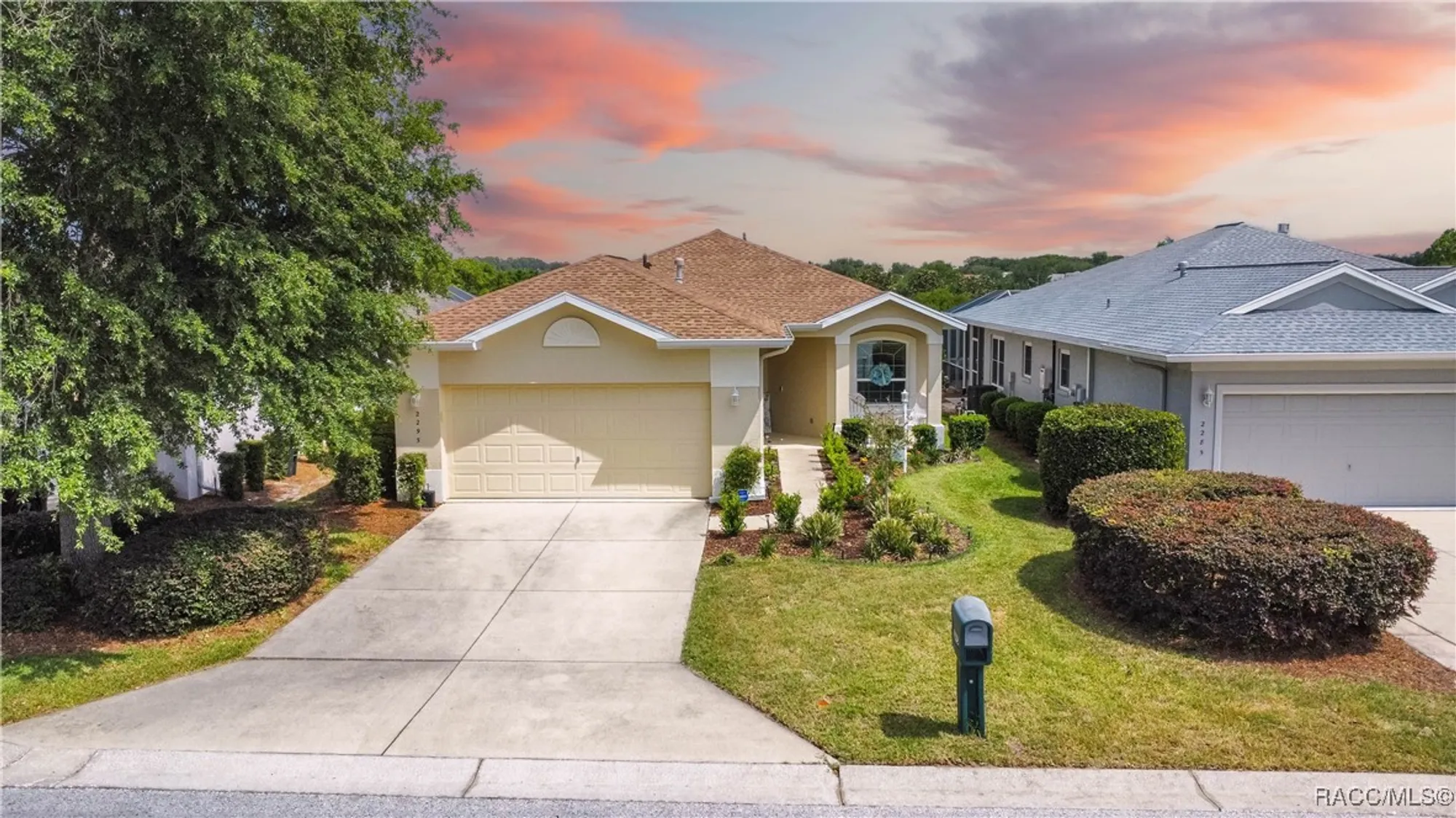 Property Slideshow image 47 of 89 | 2295 n andrea pt, Lecanto, FL, 34461