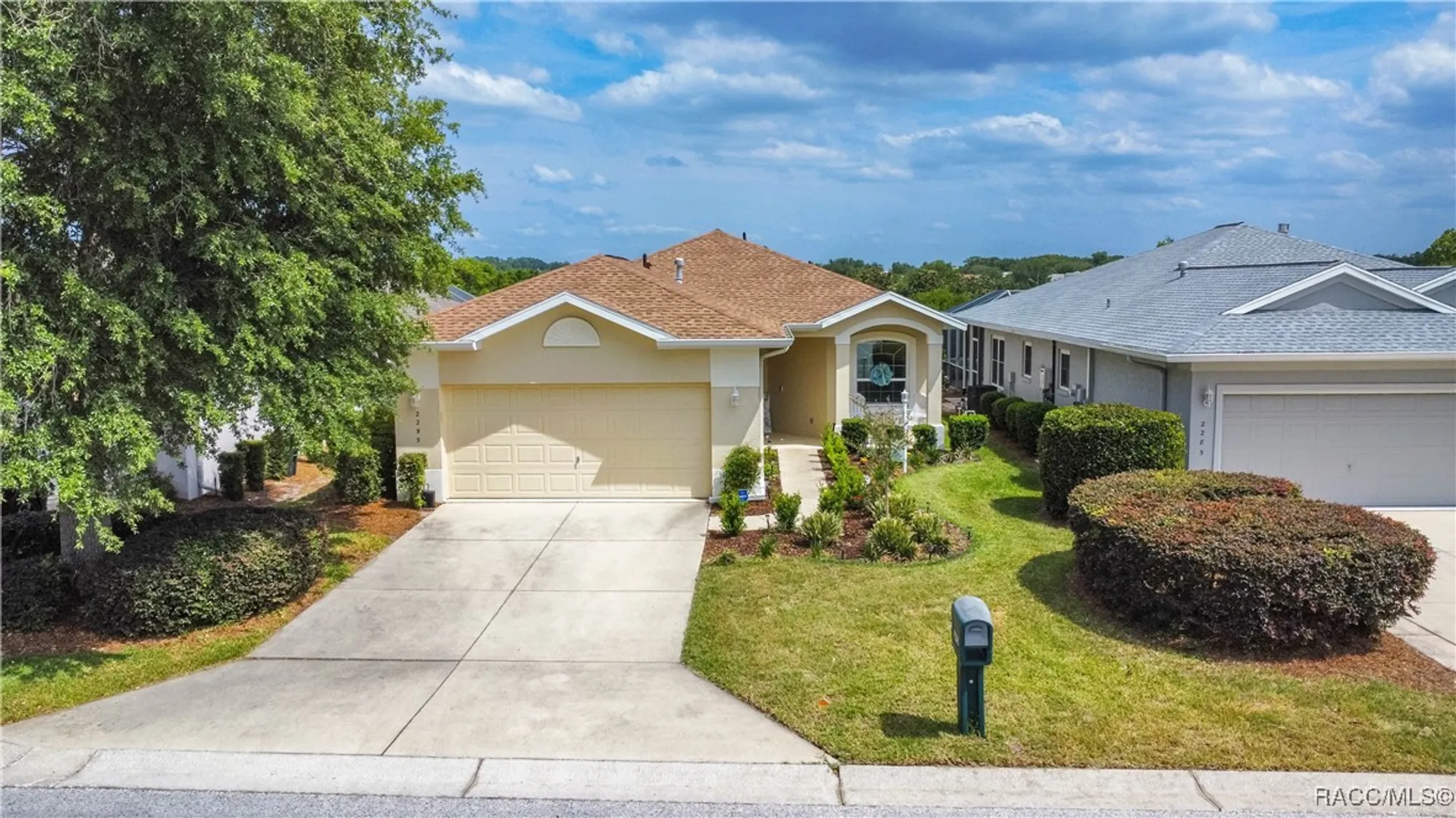 Property Slideshow image 48 of 89 | 2295 n andrea pt, Lecanto, FL, 34461