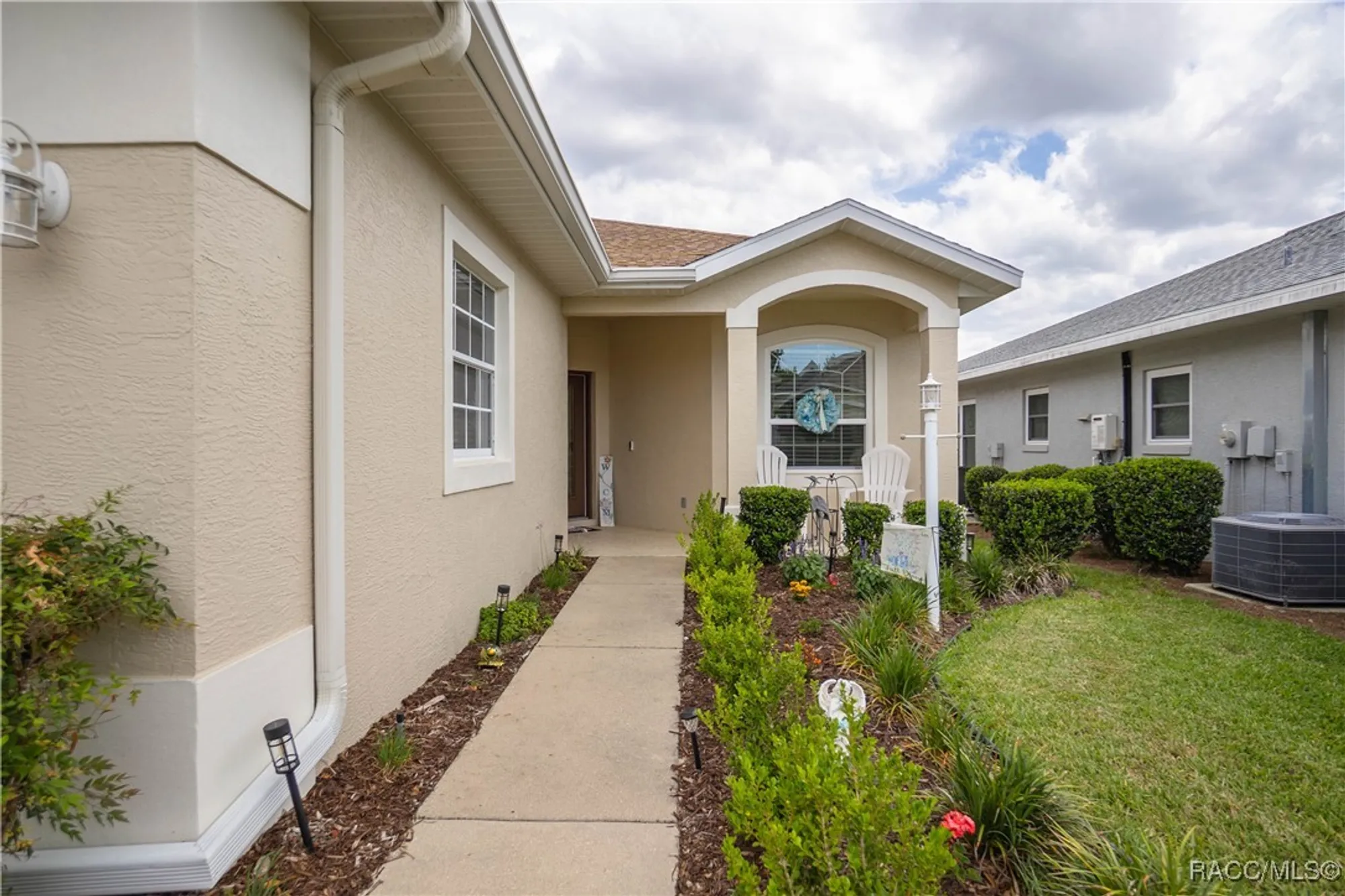 Property Slideshow image 4 of 89 | 2295 n andrea pt, Lecanto, FL, 34461