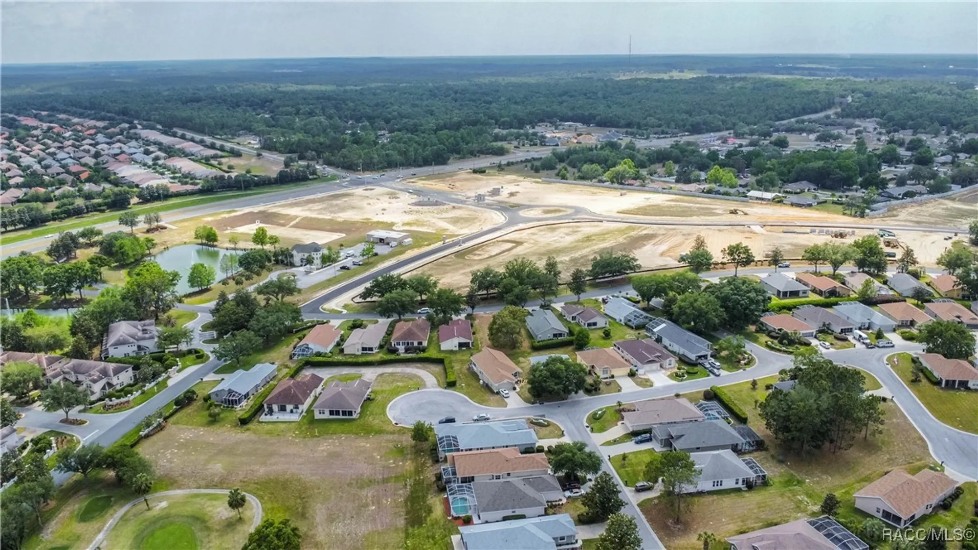 Property Slideshow image 40 of 89 | 2295 n andrea pt, Lecanto, FL, 34461