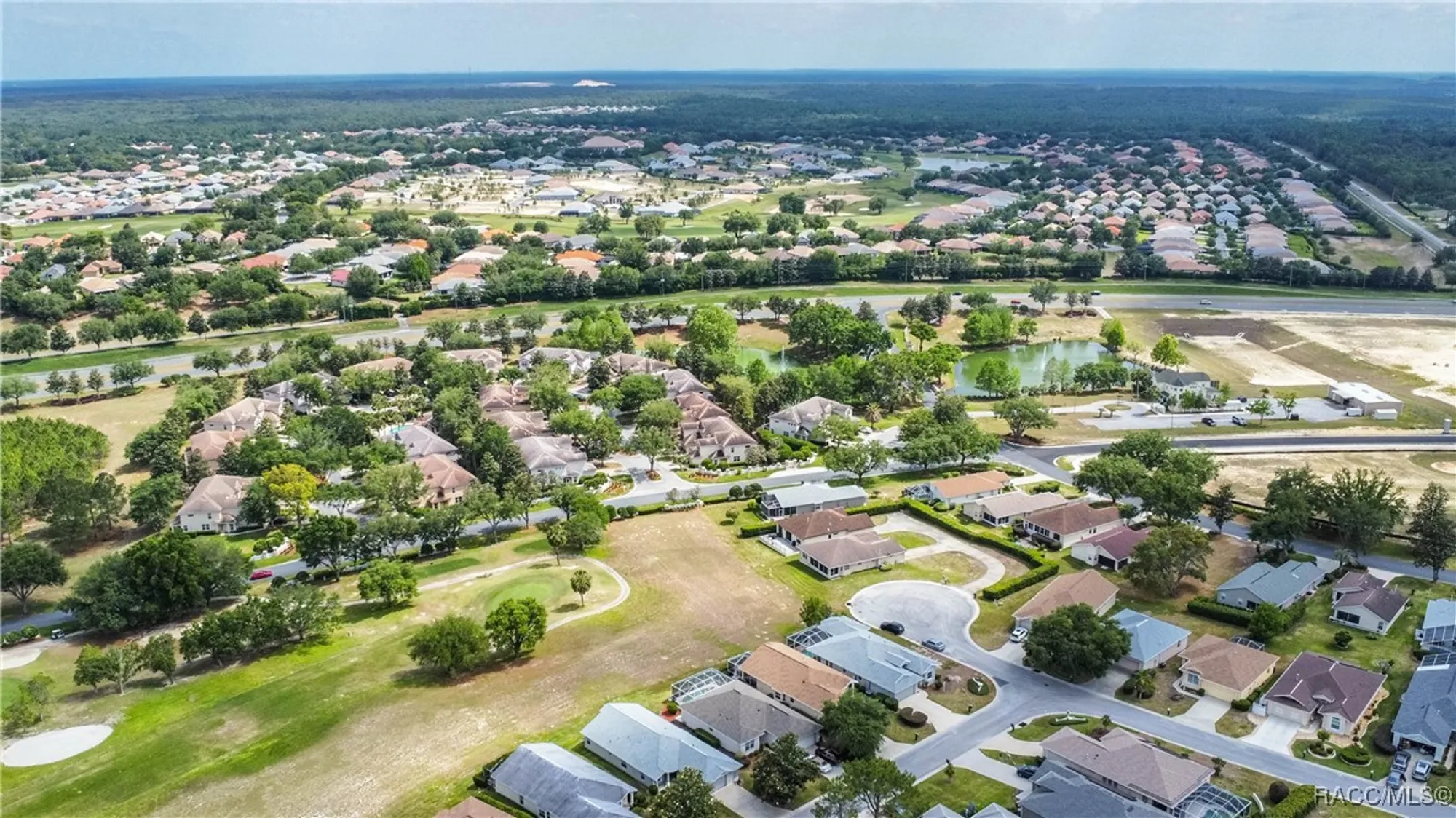 Property Slideshow image 41 of 89 | 2295 n andrea pt, Lecanto, FL, 34461