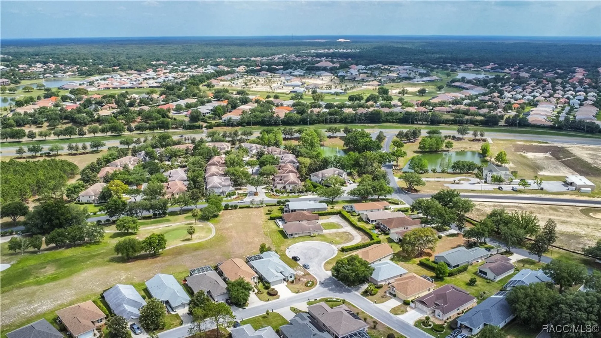 Property Slideshow image 42 of 89 | 2295 n andrea pt, Lecanto, FL, 34461