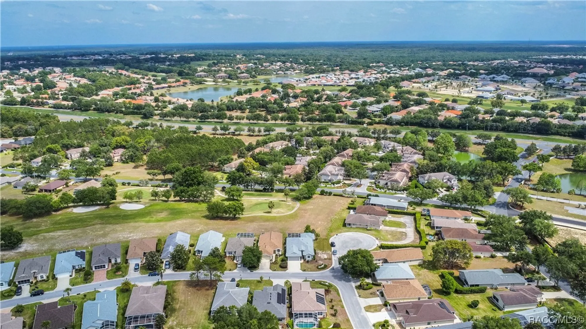 Property Slideshow image 43 of 89 | 2295 n andrea pt, Lecanto, FL, 34461