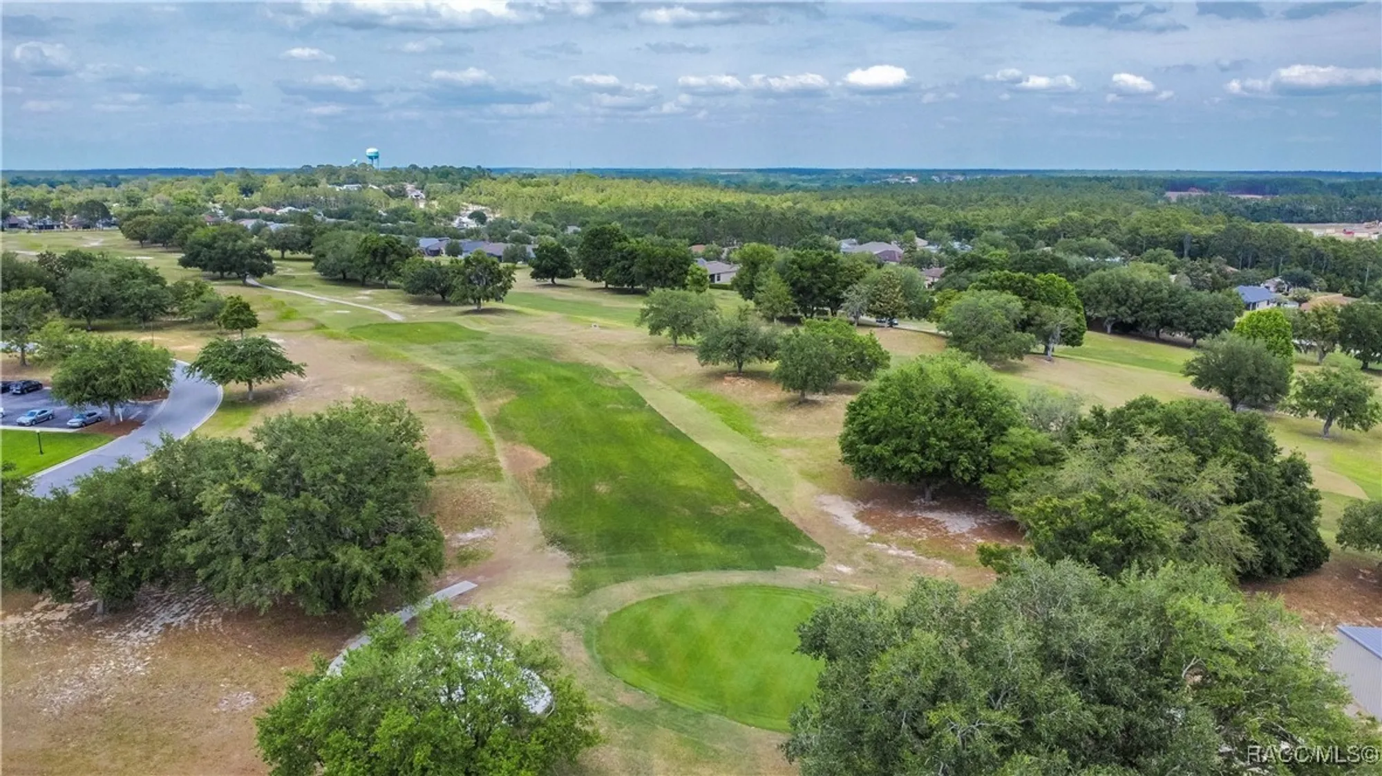 Property Slideshow image 54 of 89 | 2295 n andrea pt, Lecanto, FL, 34461