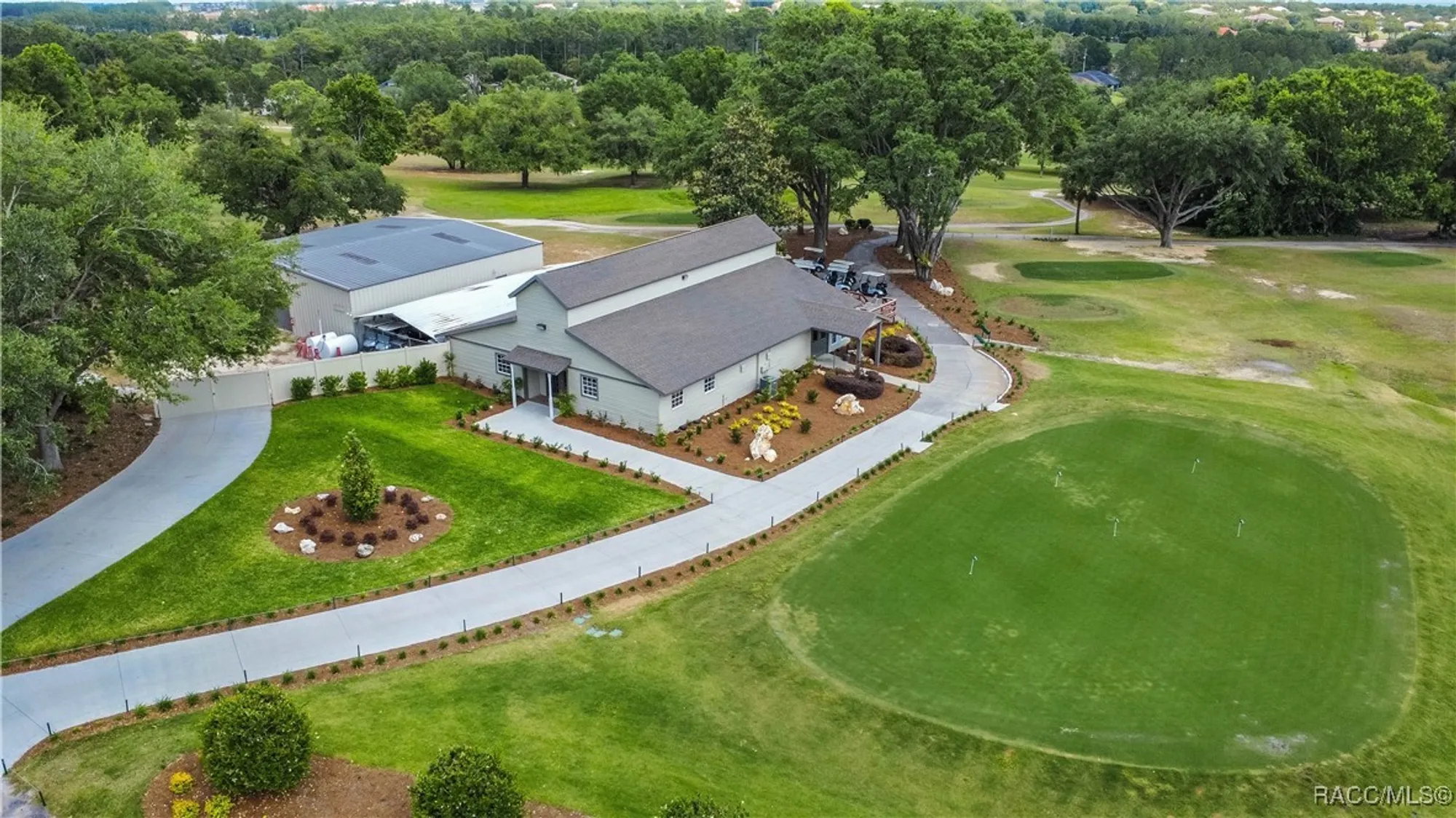 Property Slideshow image 55 of 89 | 2295 n andrea pt, Lecanto, FL, 34461