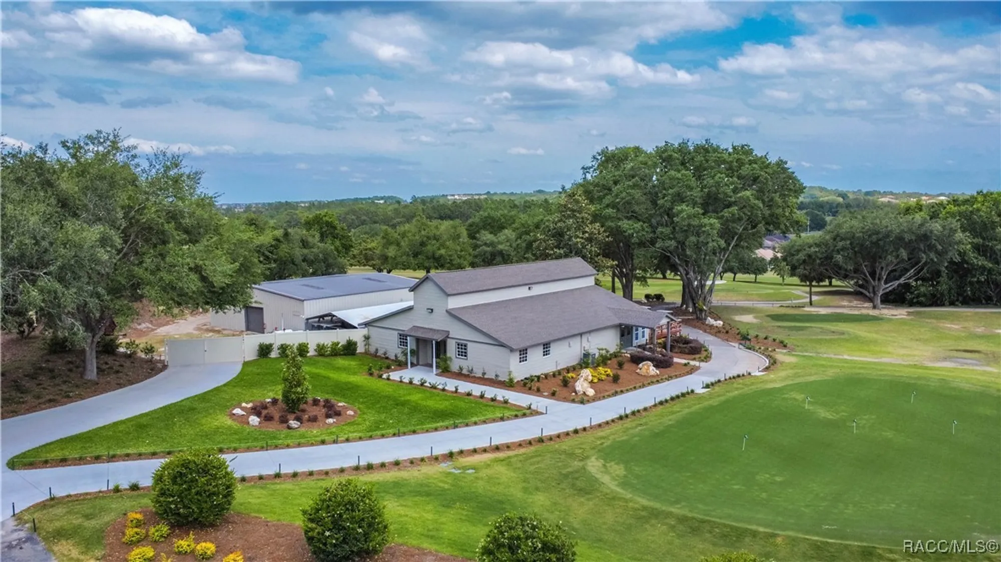 Property Slideshow image 56 of 89 | 2295 n andrea pt, Lecanto, FL, 34461