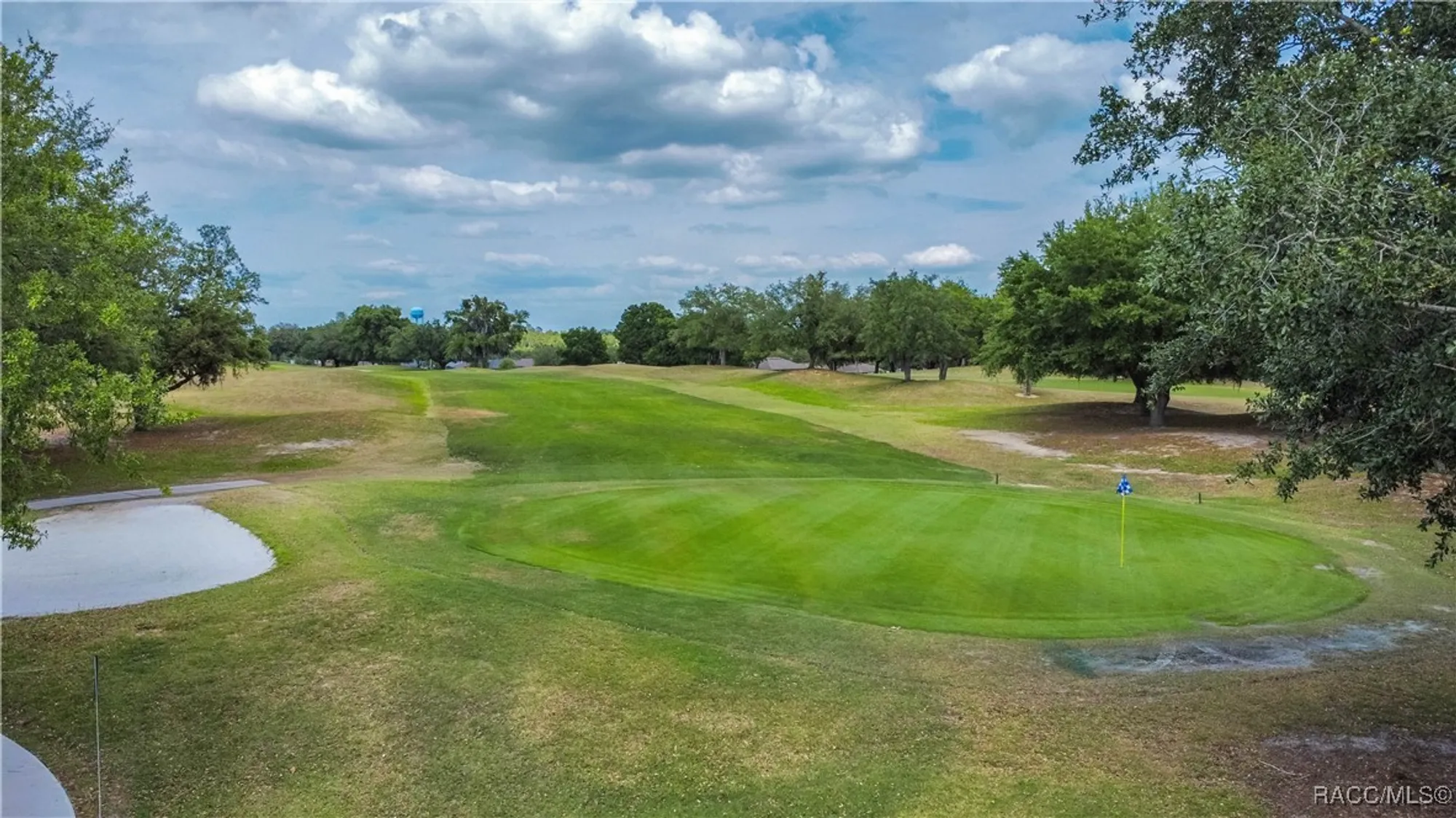 Property Slideshow image 57 of 89 | 2295 n andrea pt, Lecanto, FL, 34461