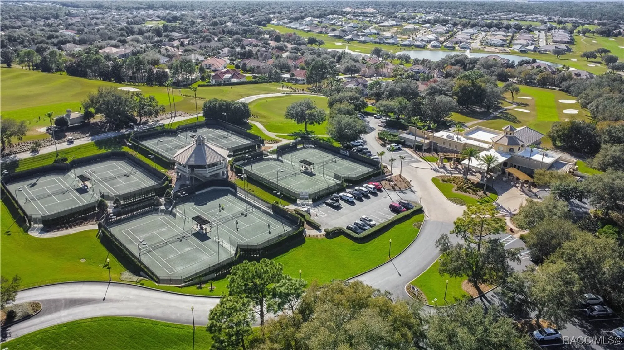 Property Slideshow image 59 of 89 | 2295 n andrea pt, Lecanto, FL, 34461