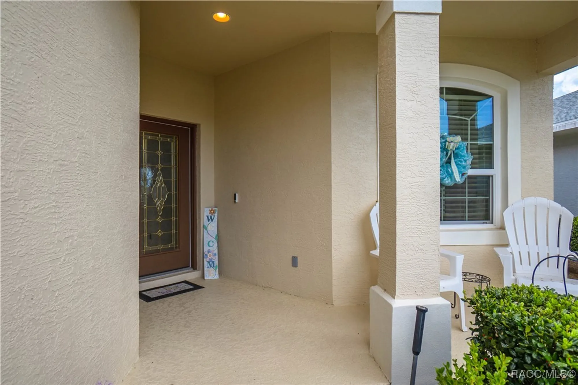 Property Slideshow image 5 of 89 | 2295 n andrea pt, Lecanto, FL, 34461