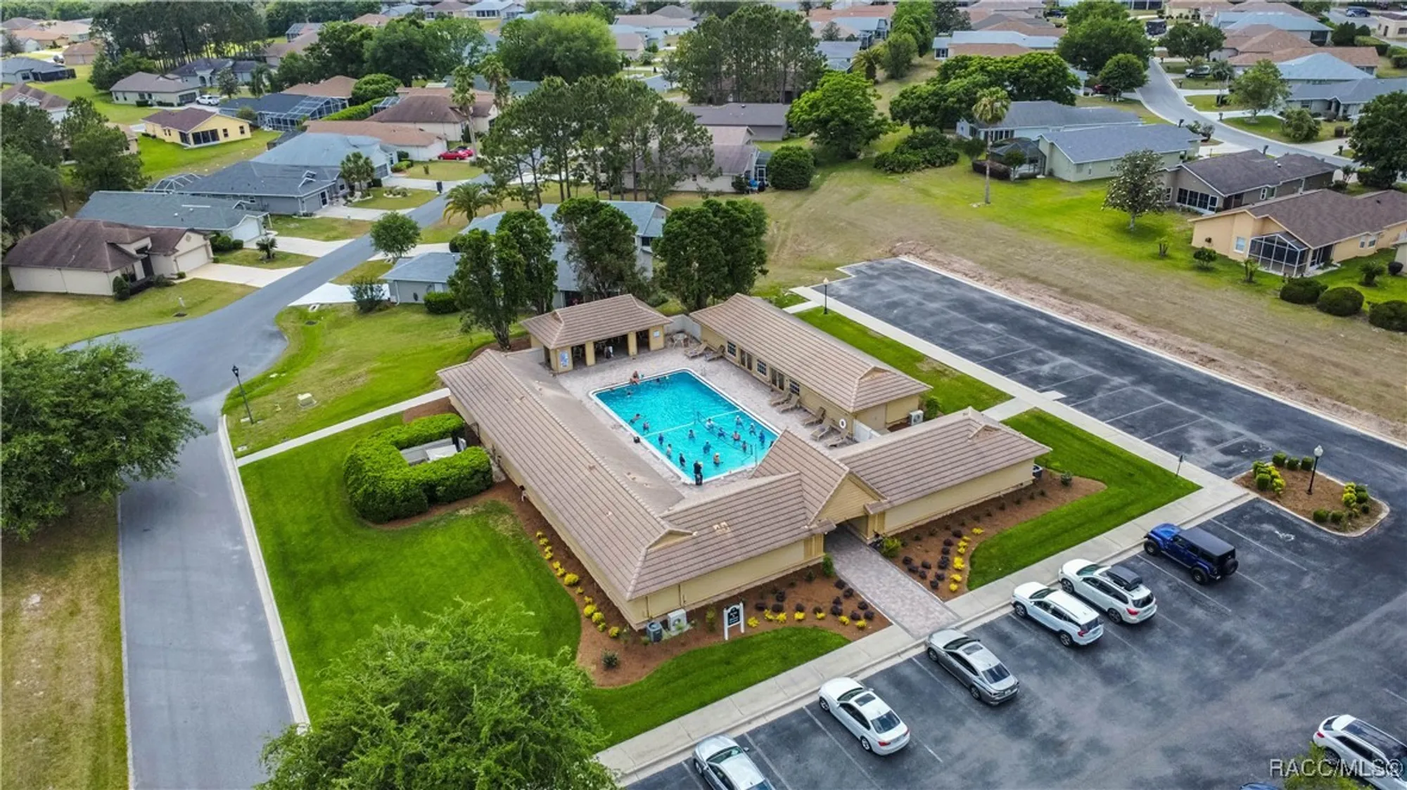 Property Slideshow image 50 of 89 | 2295 n andrea pt, Lecanto, FL, 34461