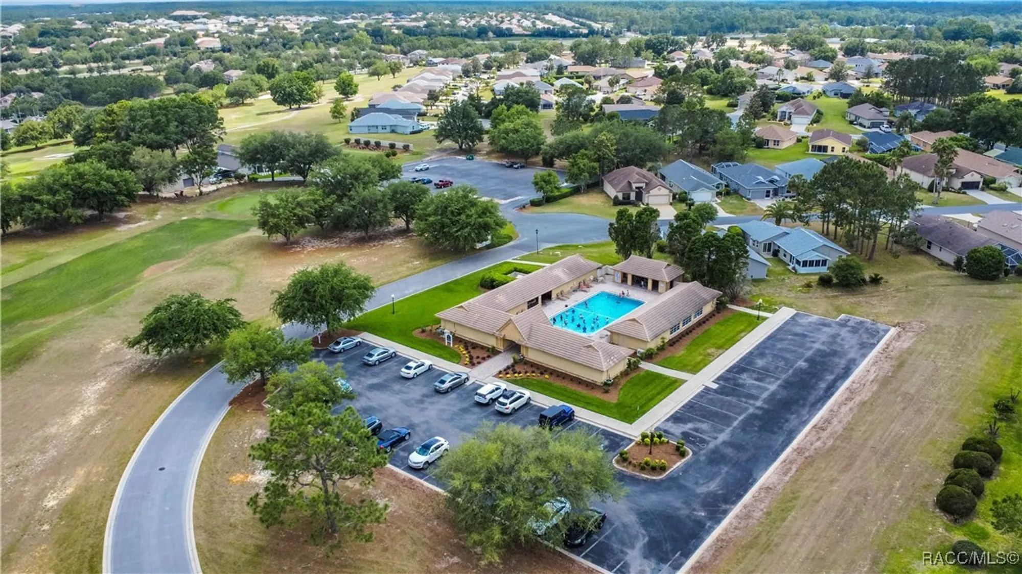 Property Slideshow image 51 of 89 | 2295 n andrea pt, Lecanto, FL, 34461