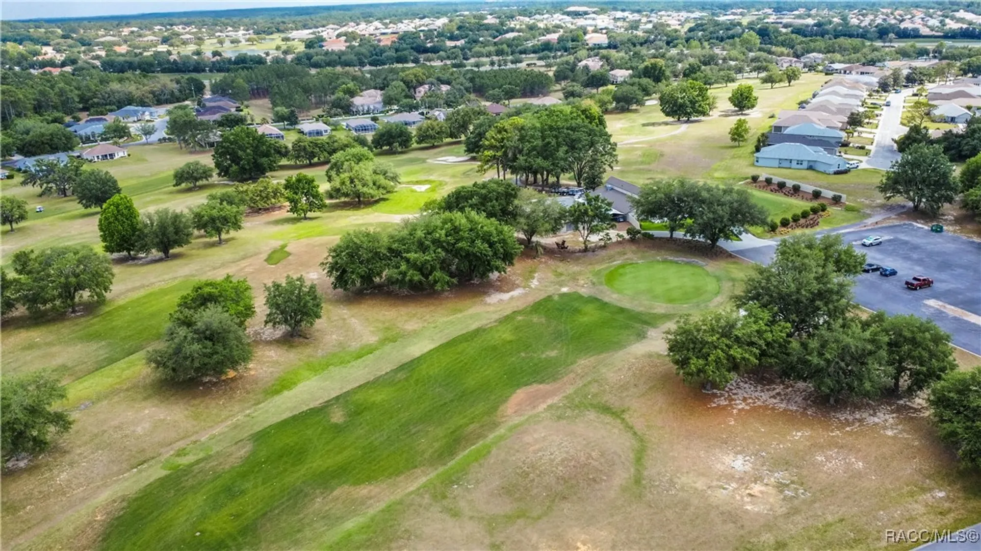 Property Slideshow image 52 of 89 | 2295 n andrea pt, Lecanto, FL, 34461