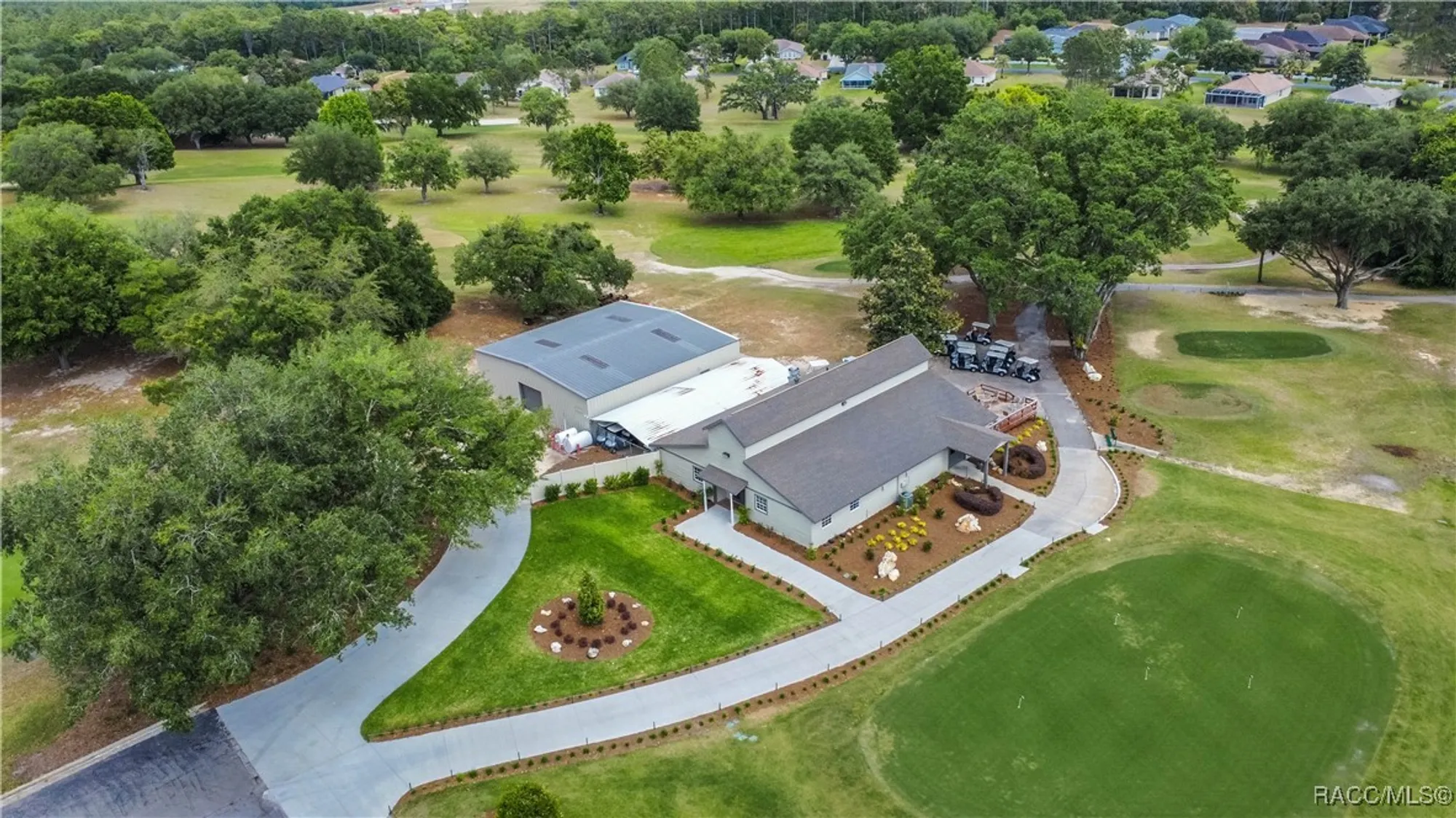 Property Slideshow image 53 of 89 | 2295 n andrea pt, Lecanto, FL, 34461