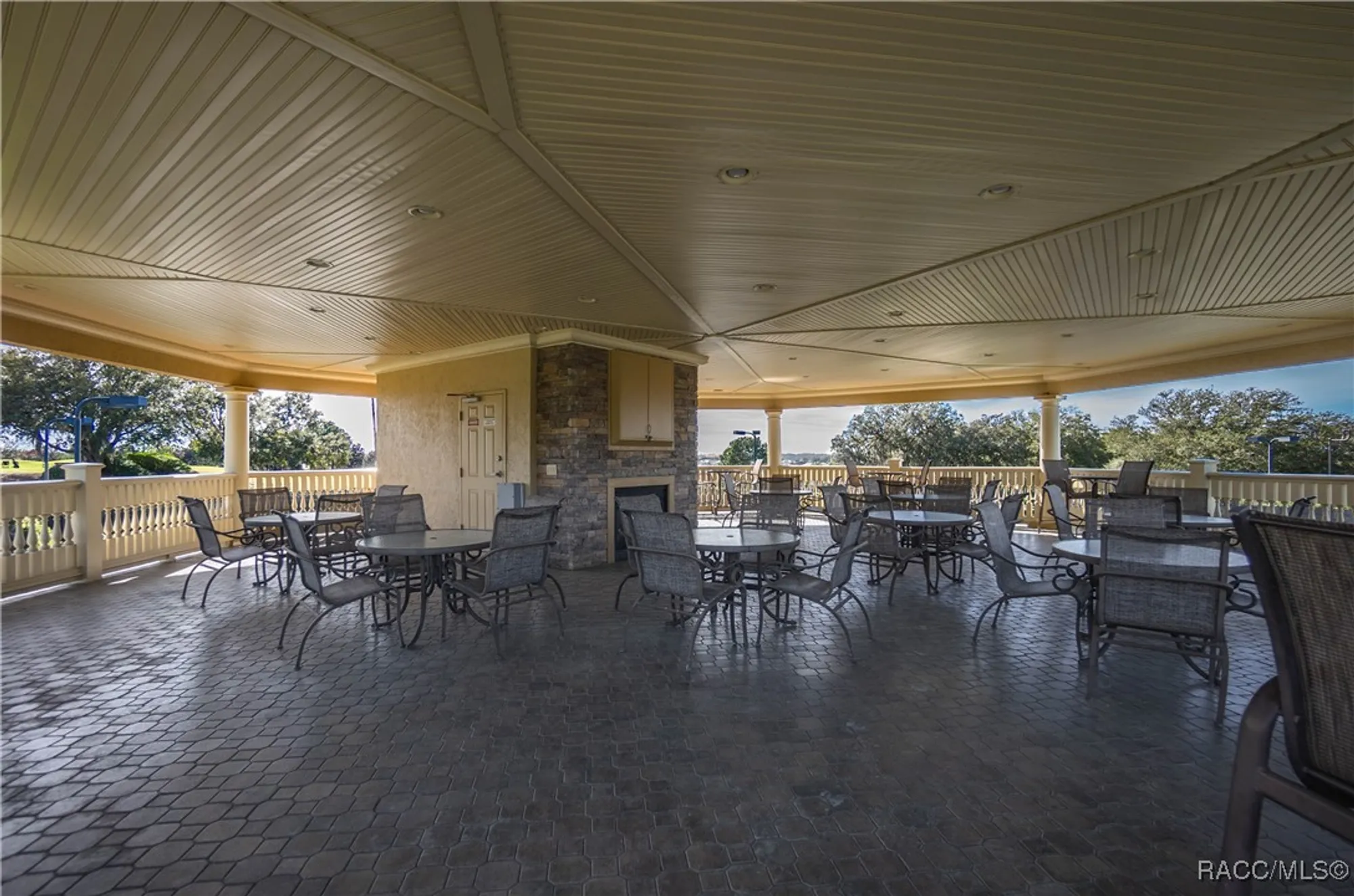 Property Slideshow image 68 of 89 | 2295 n andrea pt, Lecanto, FL, 34461