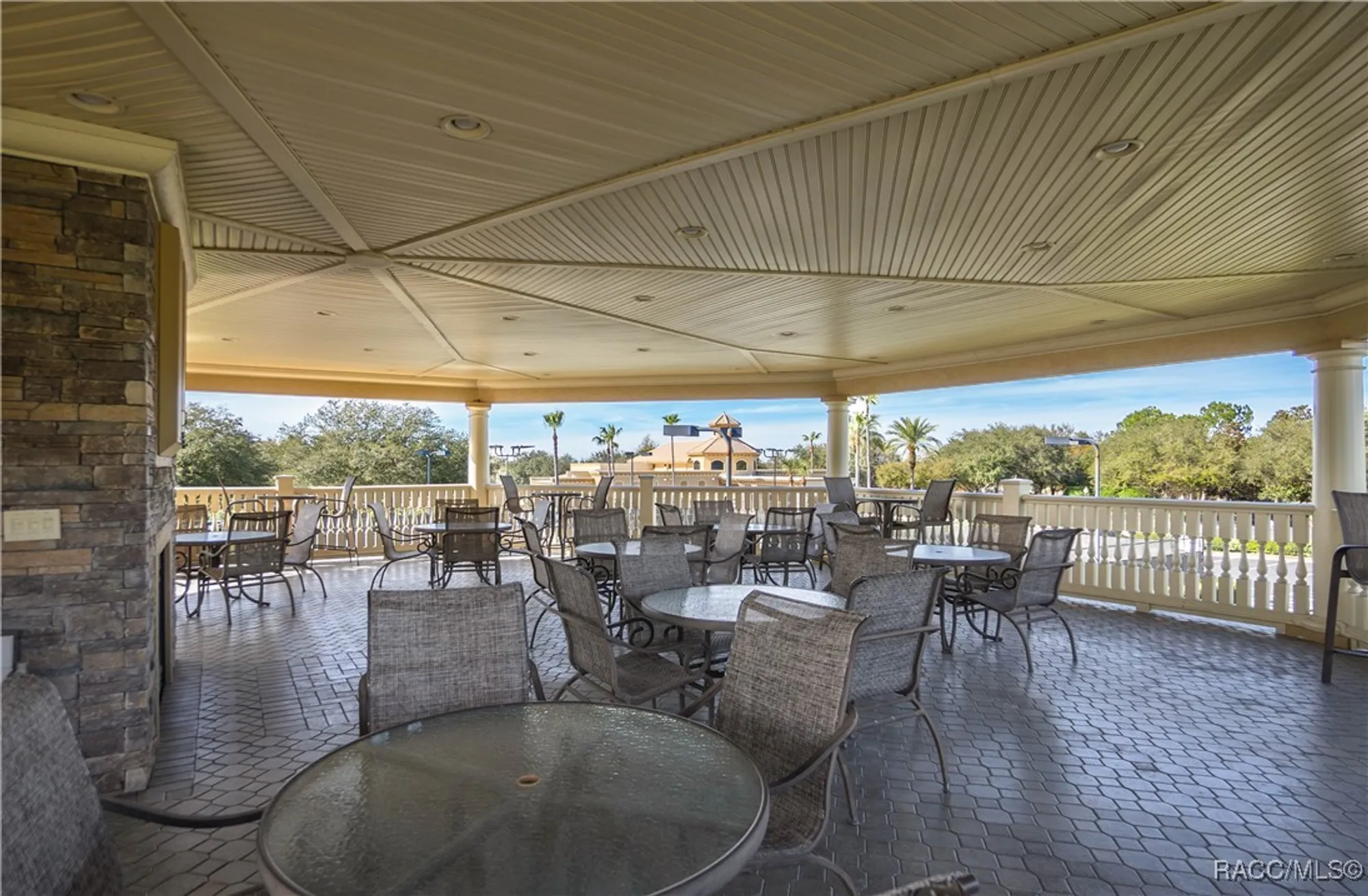 Property Slideshow image 69 of 89 | 2295 n andrea pt, Lecanto, FL, 34461